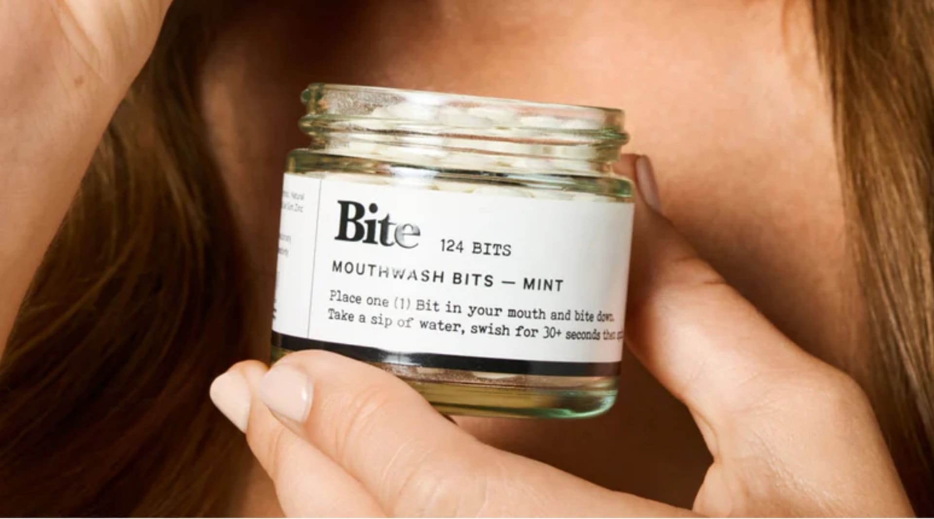 Image by Bite (sustainable-dental-products)