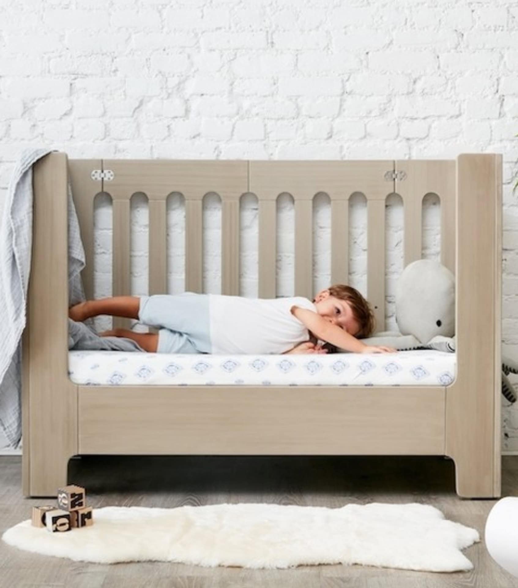 Image by Bloom Baby (organic-crib-mattresses) (2)
