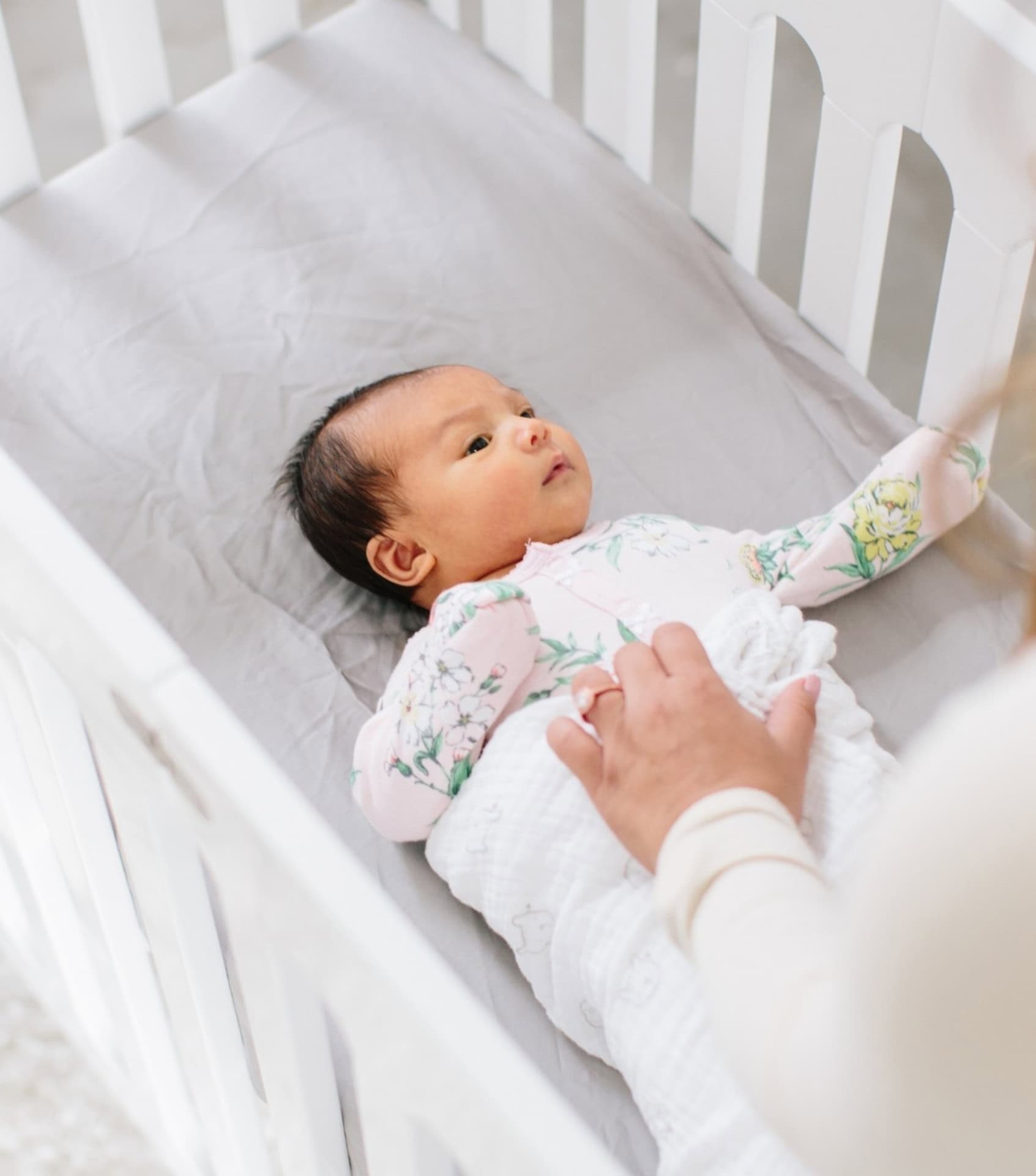 Image by Bloom Baby (organic-crib-mattresses)