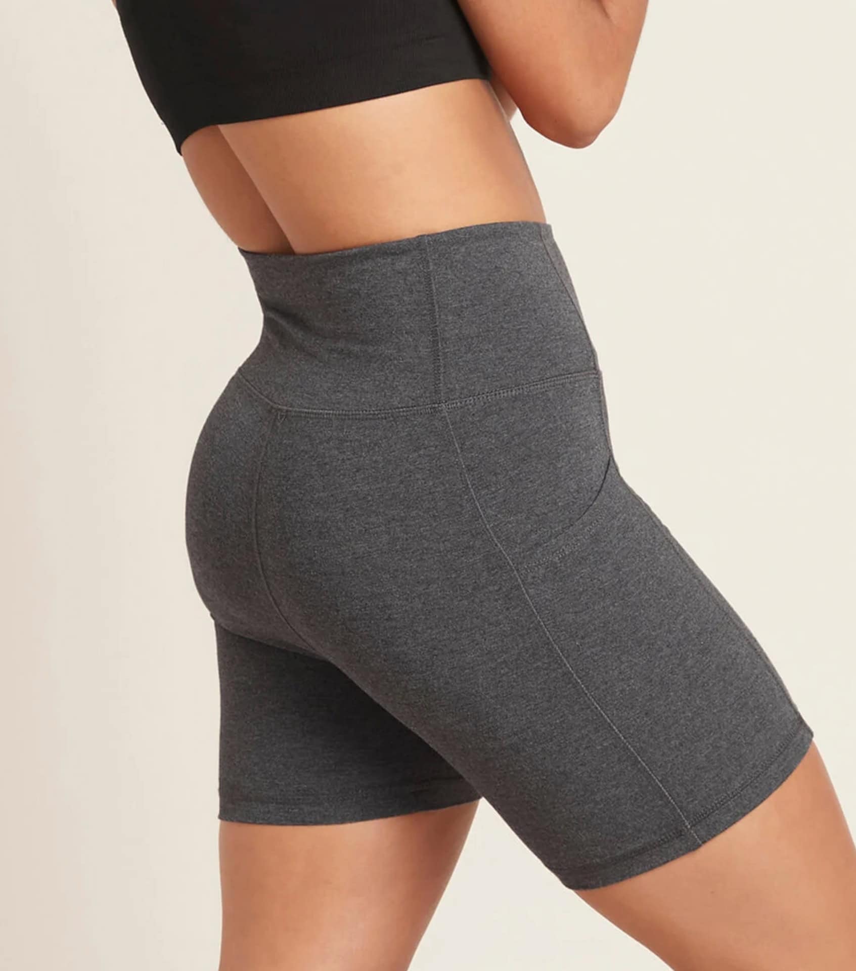 Image by Boody (sustainable-bike-shorts) (2)
