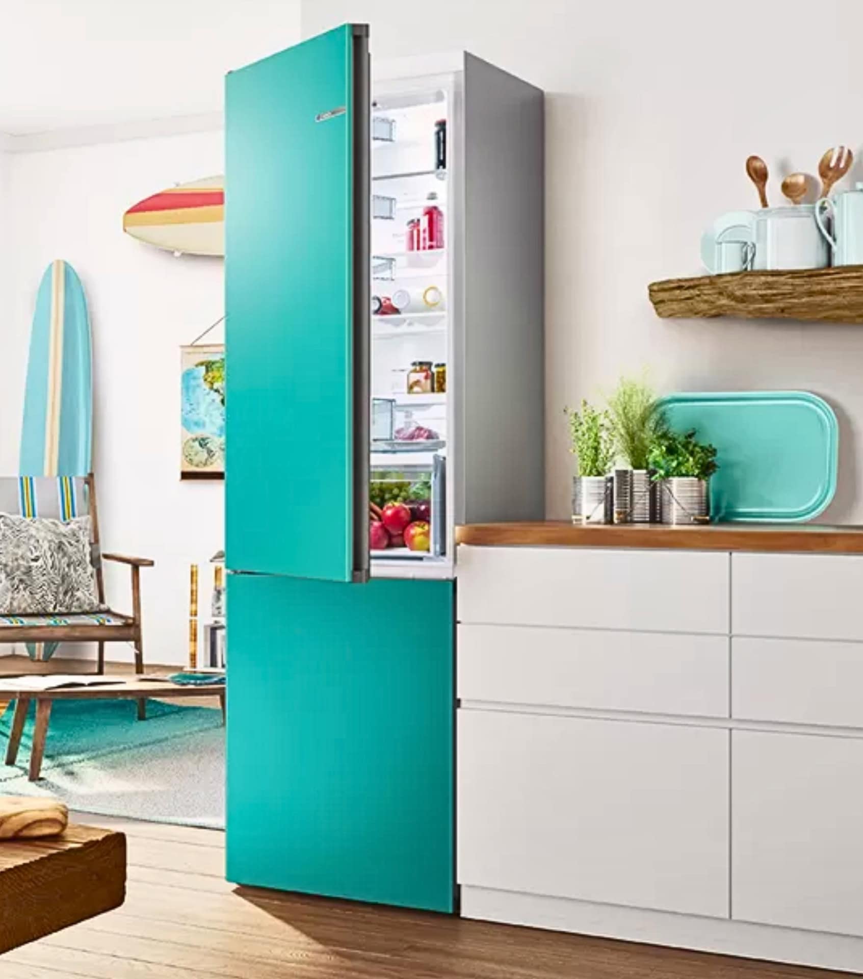 Image by Bosch (eco-friendly-appliances) (2)