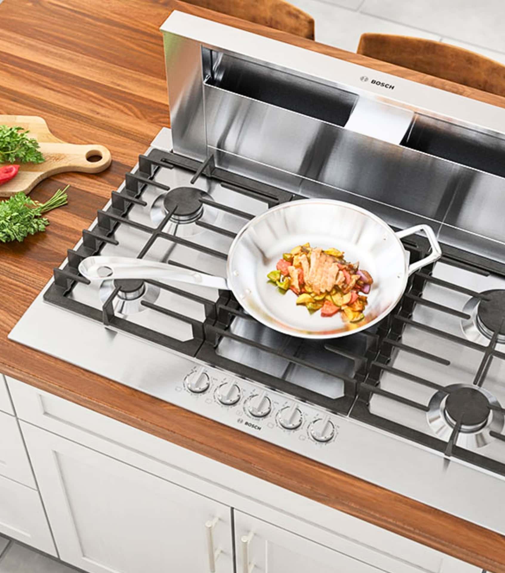 Image by Bosch (eco-friendly-appliances)