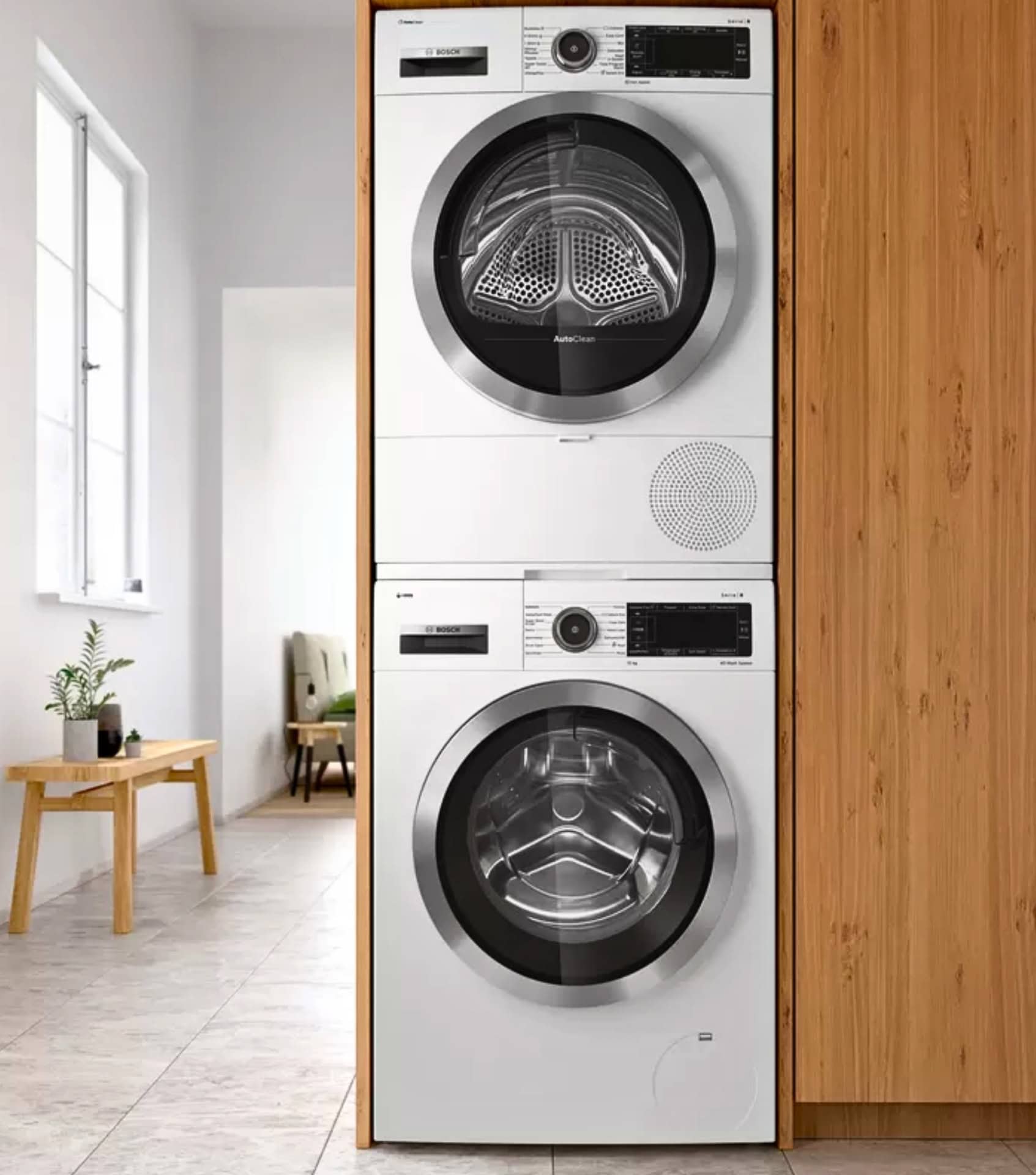 Image by Bosch (eco-friendly-washing-machines) (2)