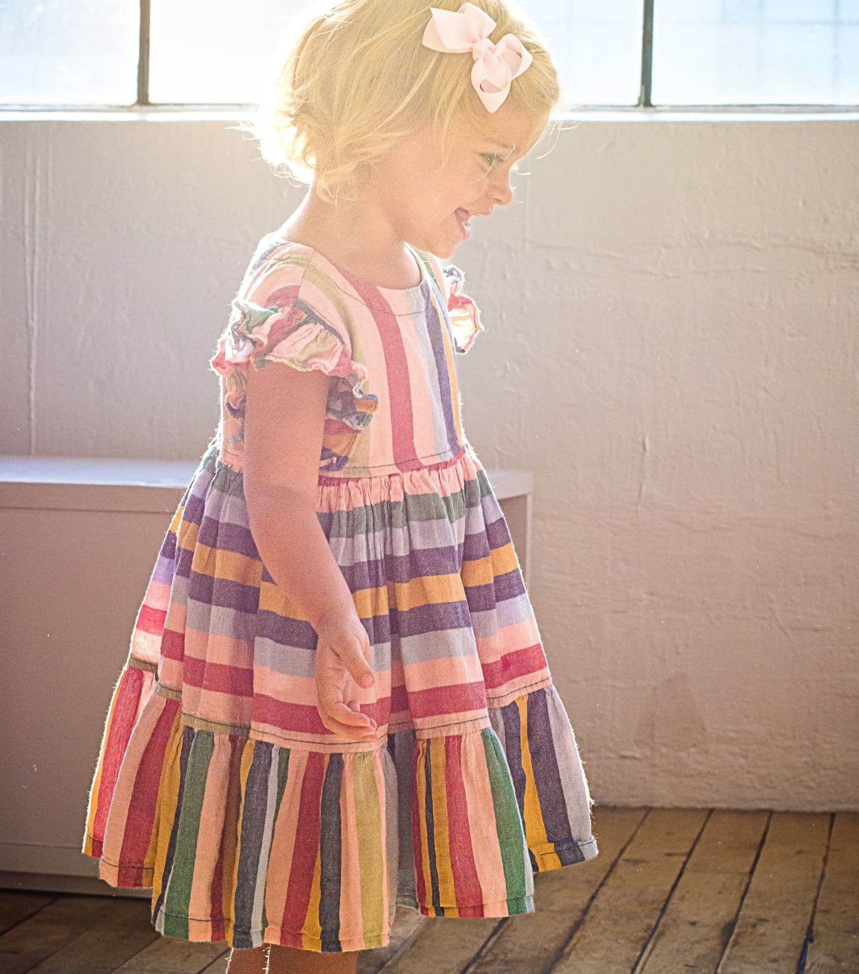 Image by Bounce Mkt (sustainable-kids-clothing)