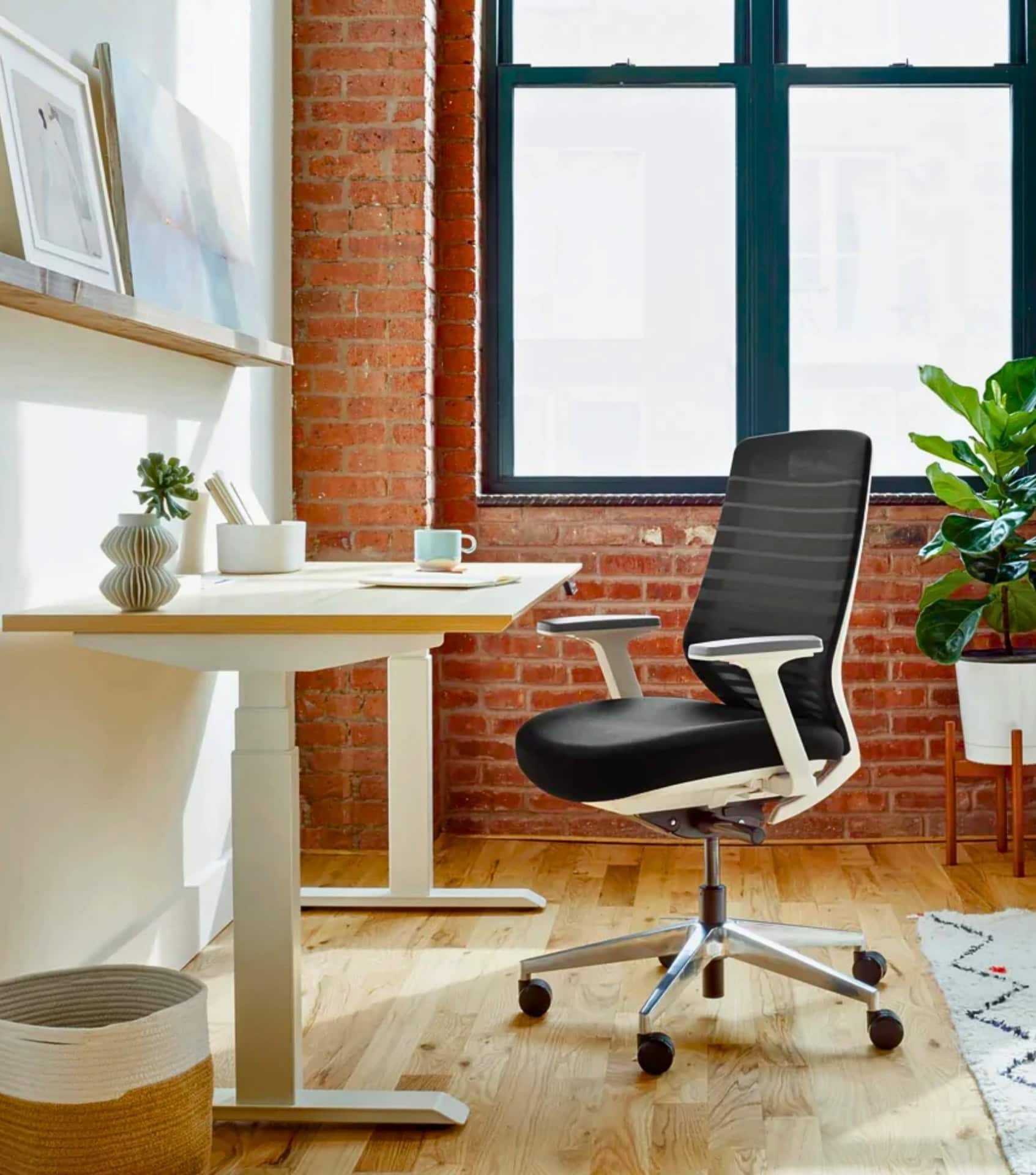 Image by Branch Furniture (eco-friendly-desks) (2)