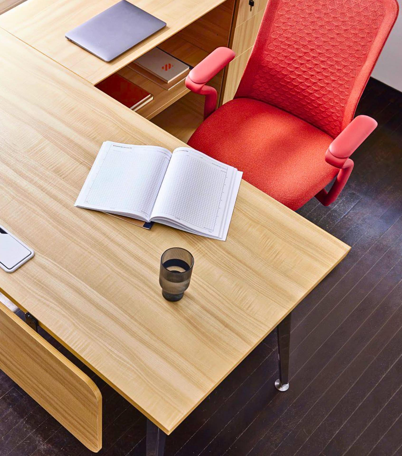 Image by Branch Furniture (eco-friendly-desks)
