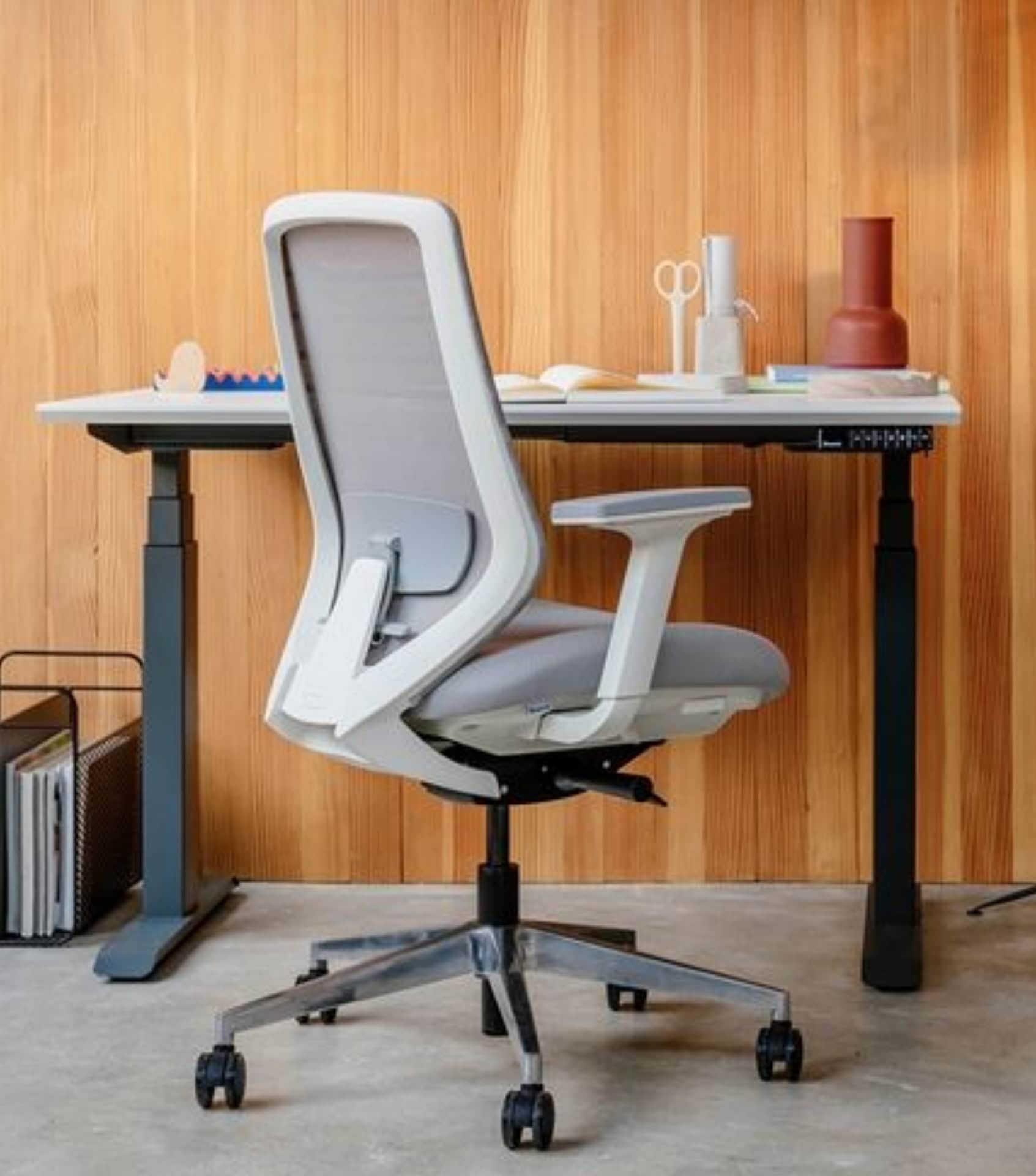 Image by Branch (sustainable-office-chairs)