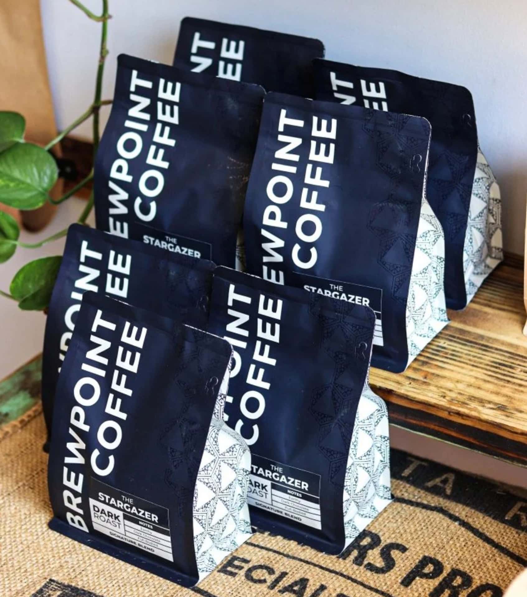 Image by Brewpoint Coffee (sustainable-coffee-brands) (2)
