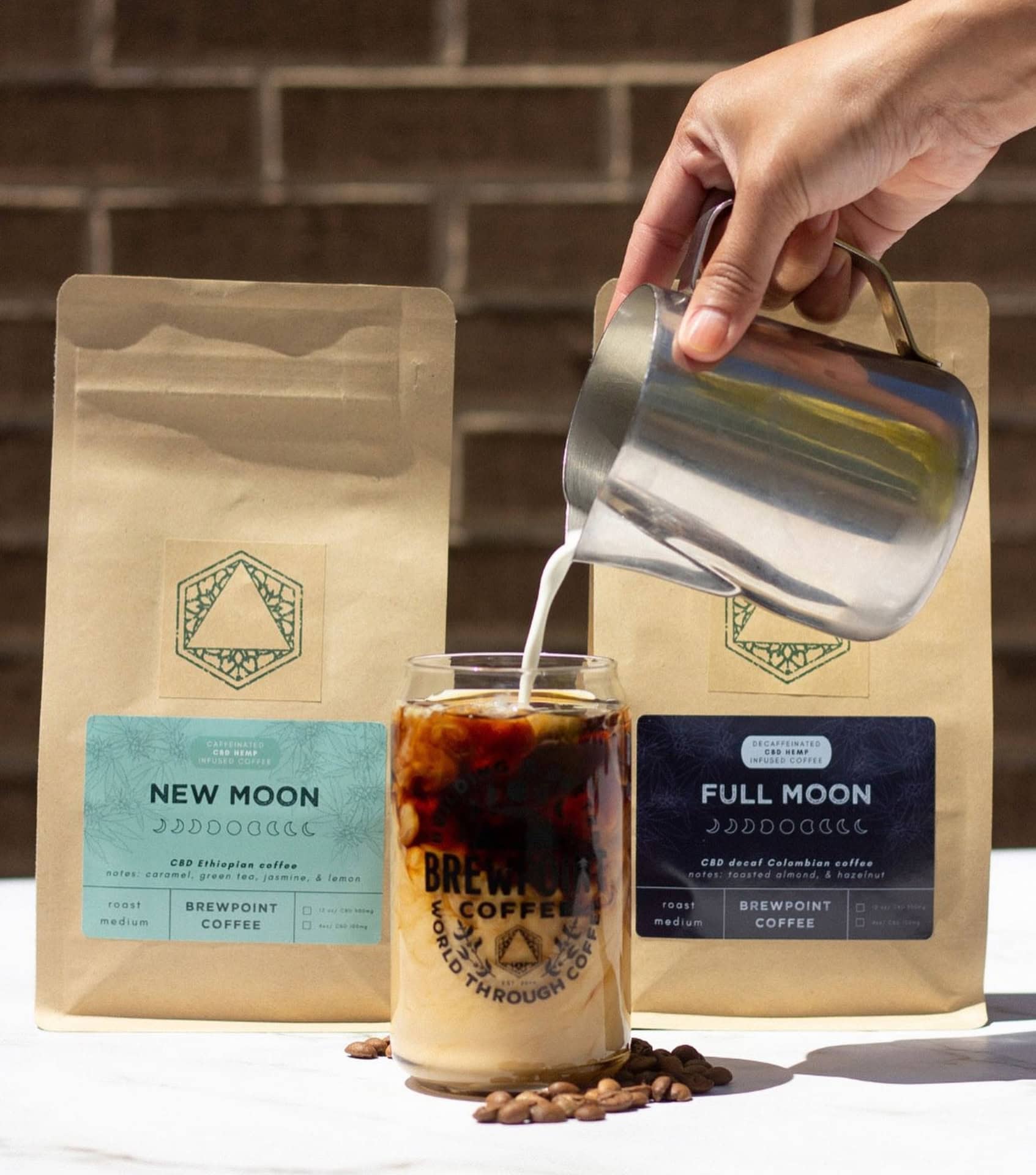 Image by Brewpoint Coffee (sustainable-coffee-brands)