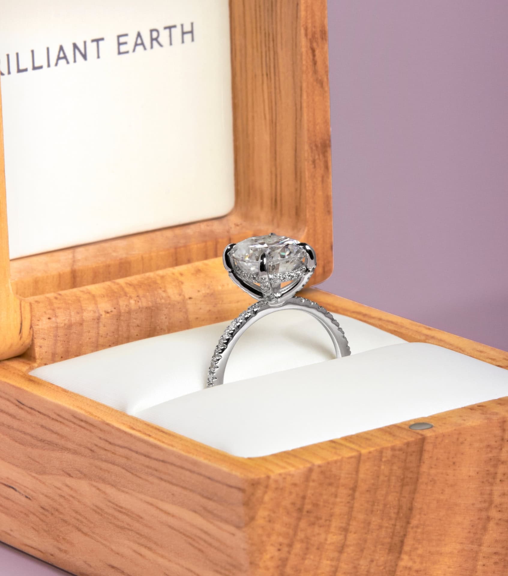 Image by Brilliant Earth (ethical-engagement-rings)