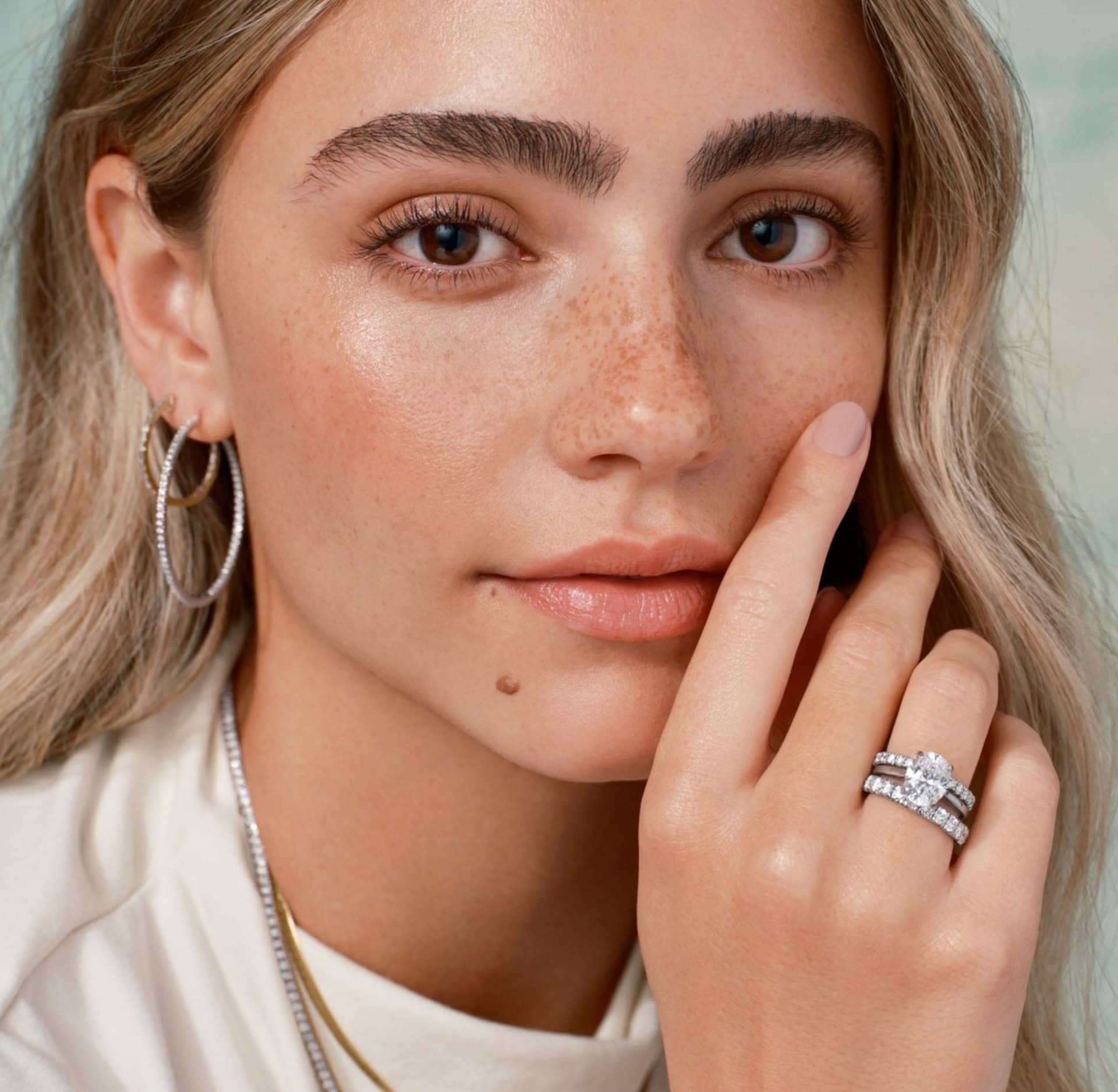 Image by Brilliant Earth (ethical-engagement-rings)