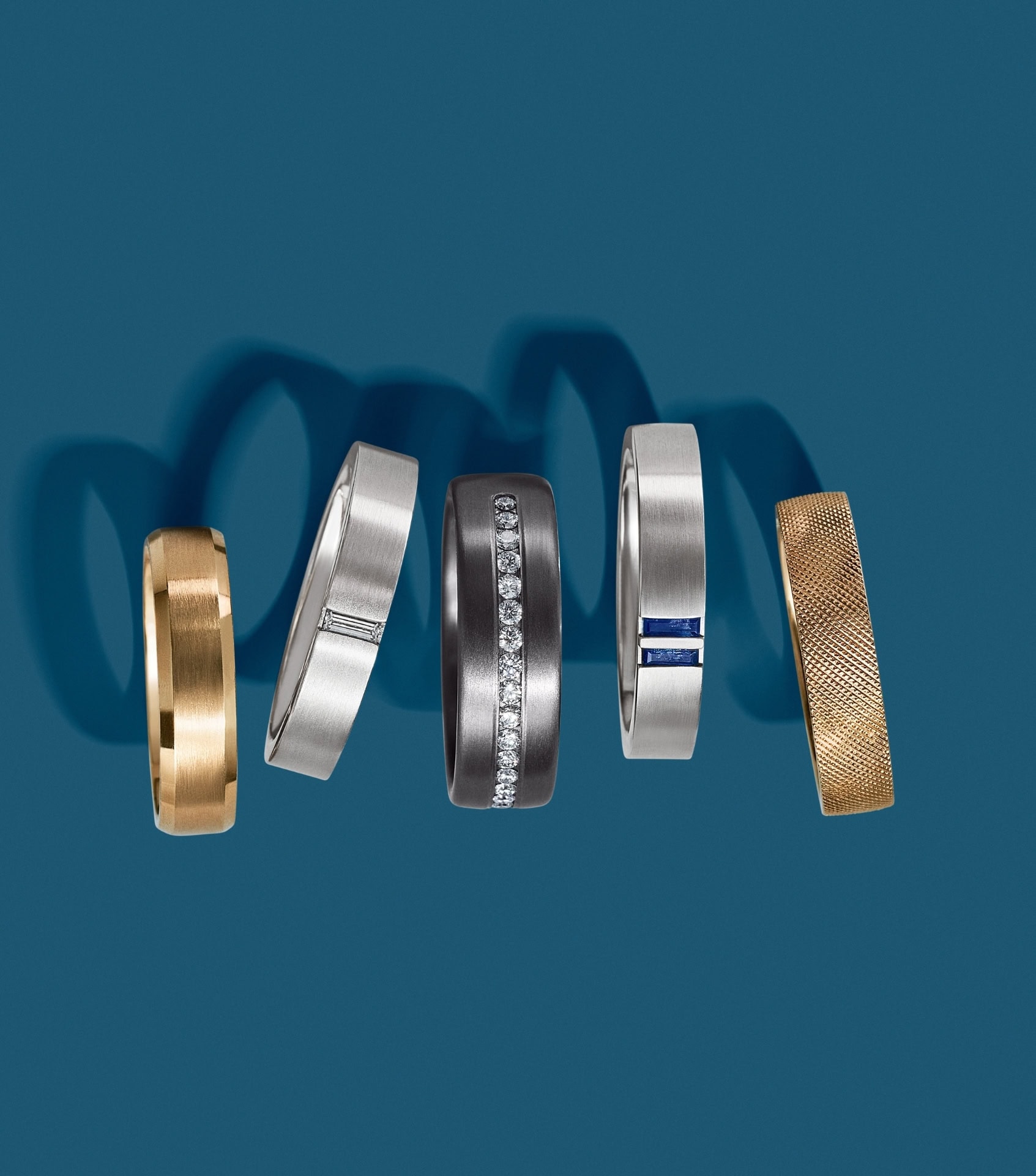 Image by Brilliant Earth (sustainable-wedding-rings)