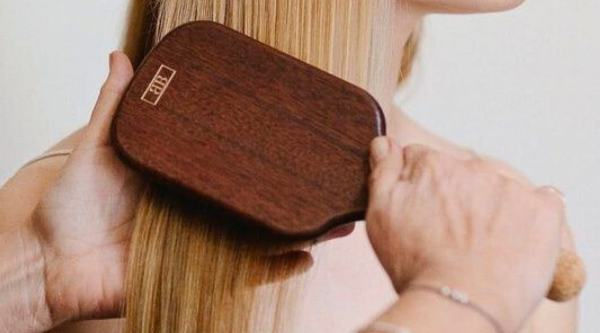 Image by Bristle Brush Co. (eco-friendly-hair-brushes)