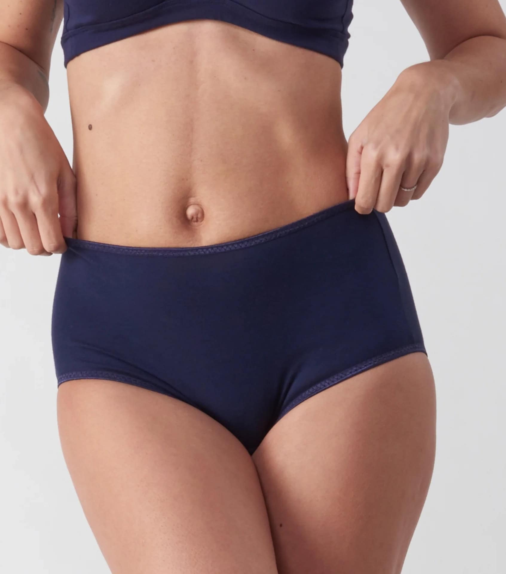 Image by Brook There (organic-underwear)