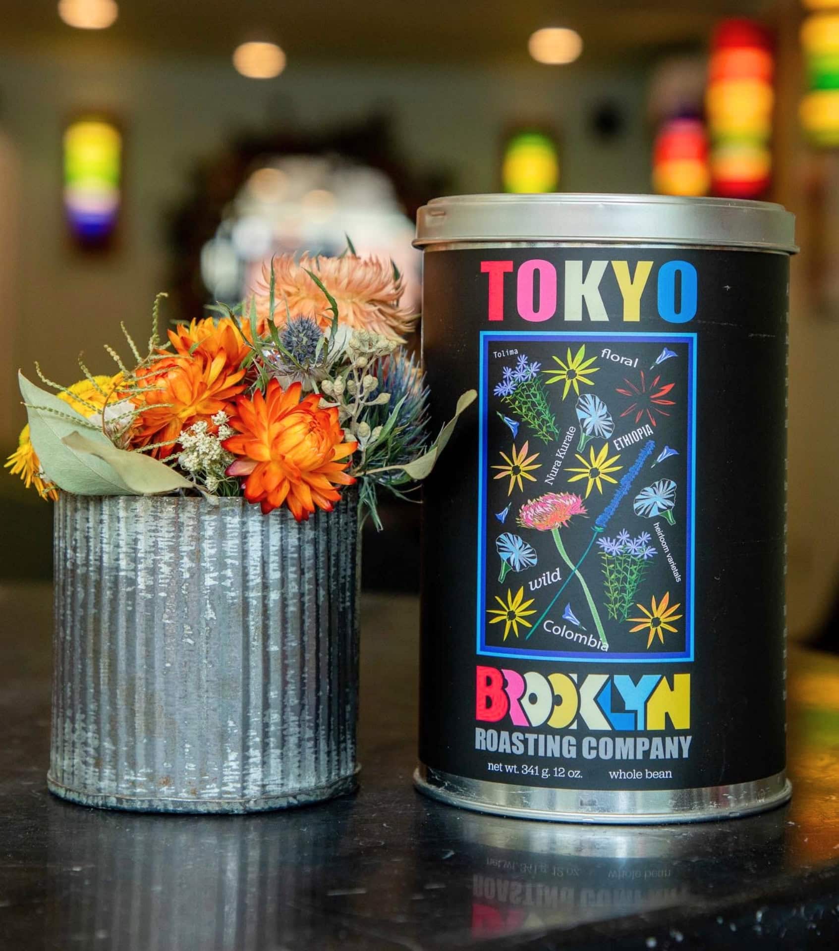 Image by Brooklyn Roasting Company (sustainable-coffee-brands) (2)