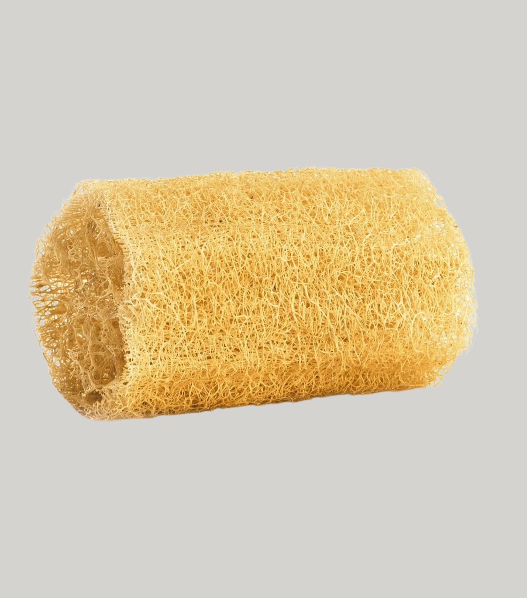 Image by Brush with Bamboo (eco-friendly-loofahs) (2)