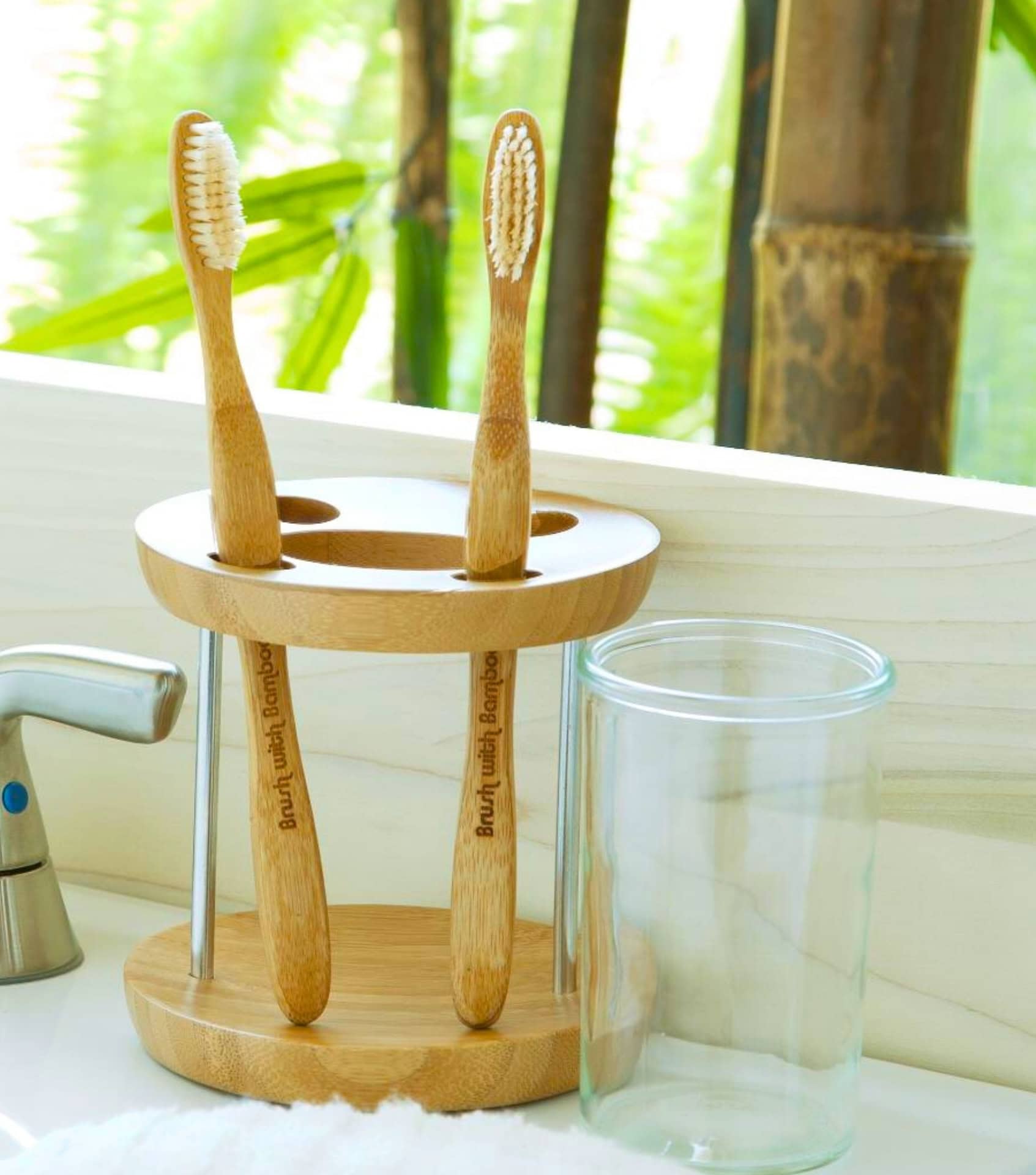 Image by Brush with Bamboo (sustainable-toothbrushes)