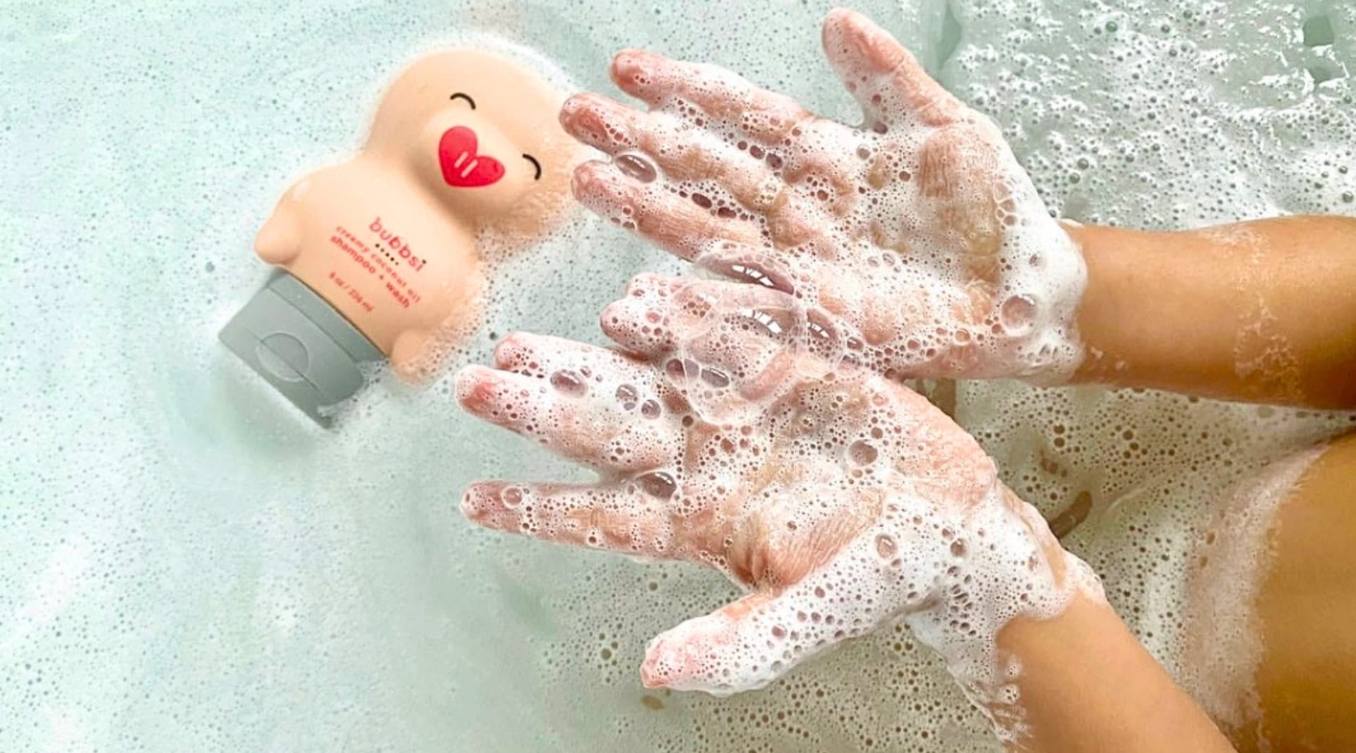 Image by Bubbsi (natural-organic-baby-skin-care-products)