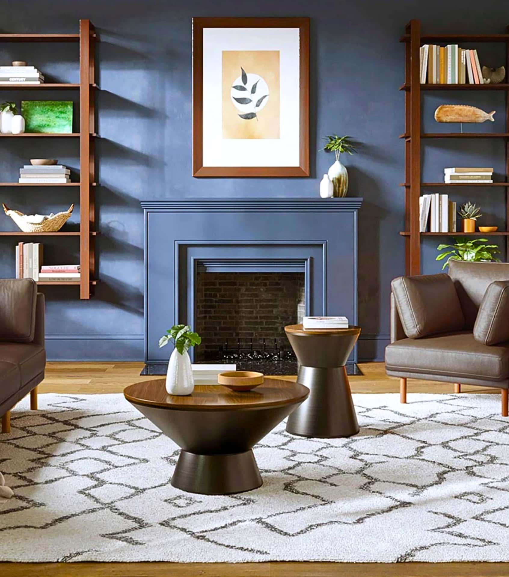 Image by Burrow (fair-trade-rugs) (2)