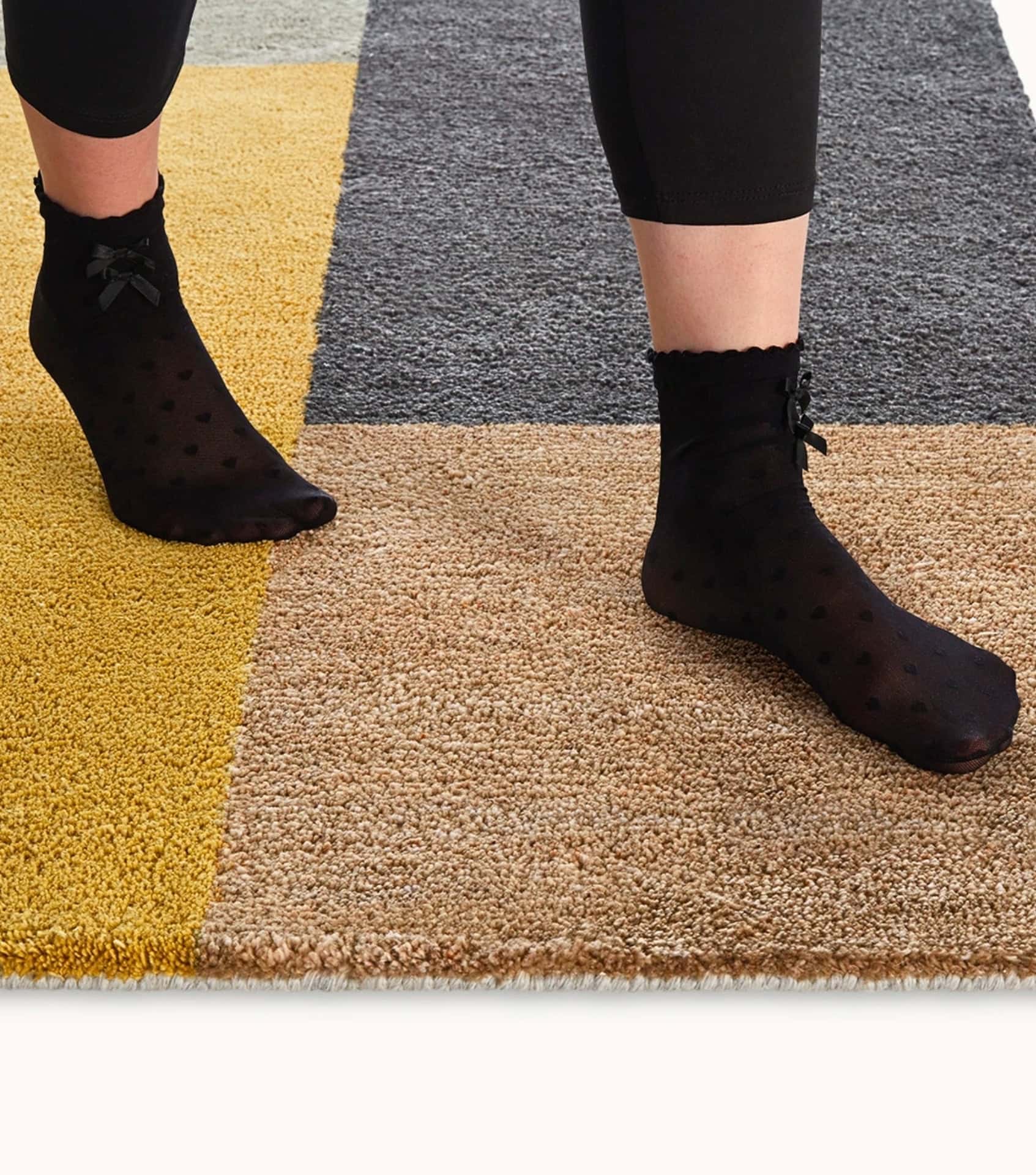 Image by Burrow (fair-trade-rugs)