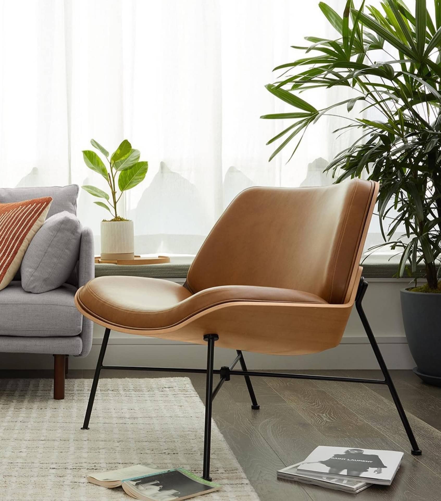 Image by Burrow (non-toxic-furniture) (2)