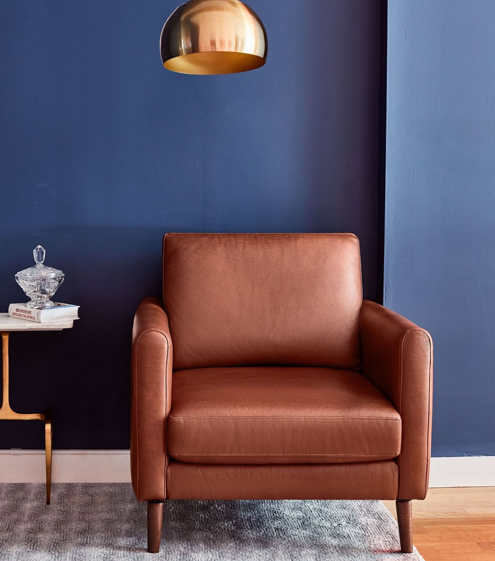 Image by Burrow (non-toxic-furniture)