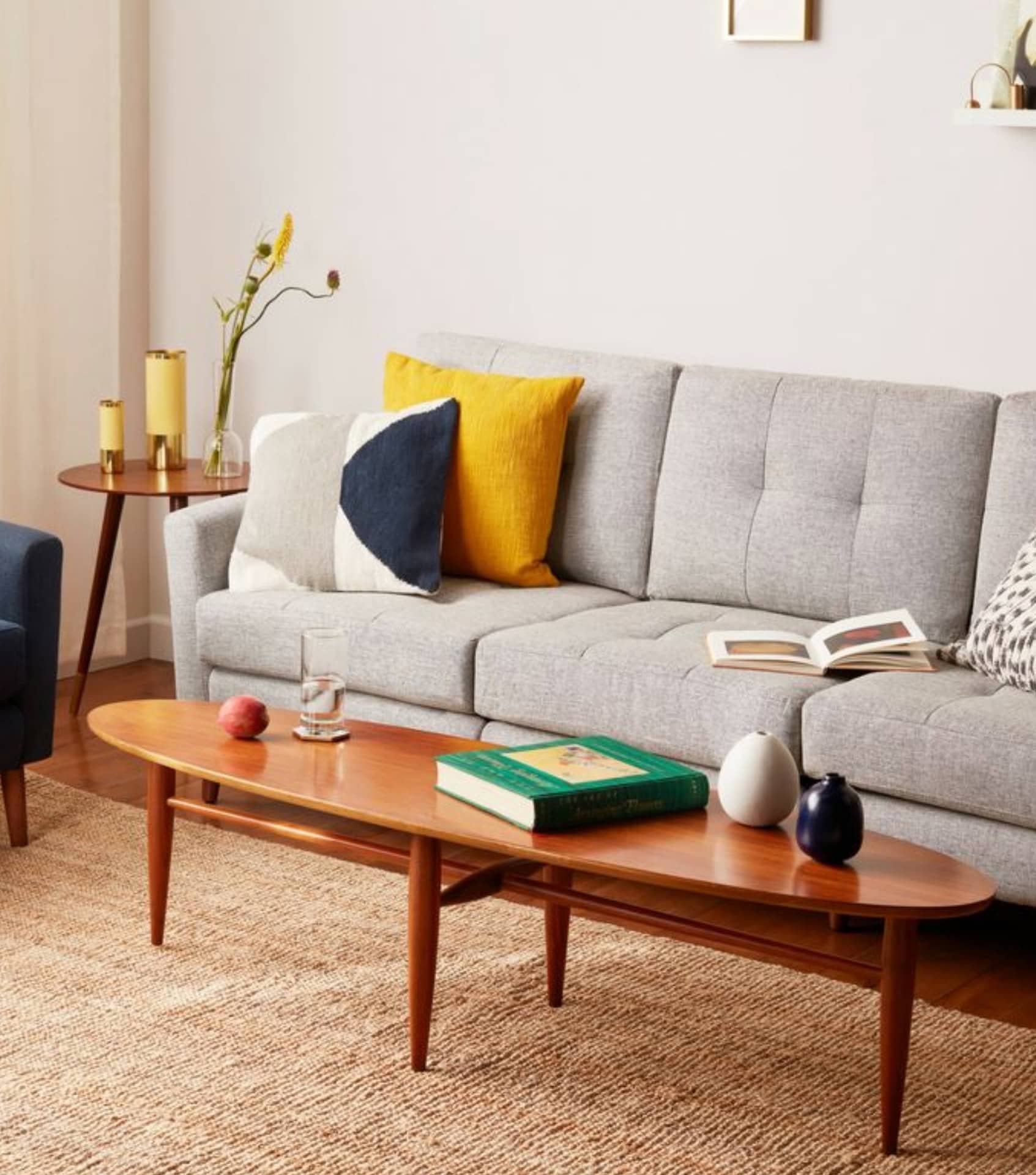 Image by Burrow (sustainable-coffee-tables) (2)