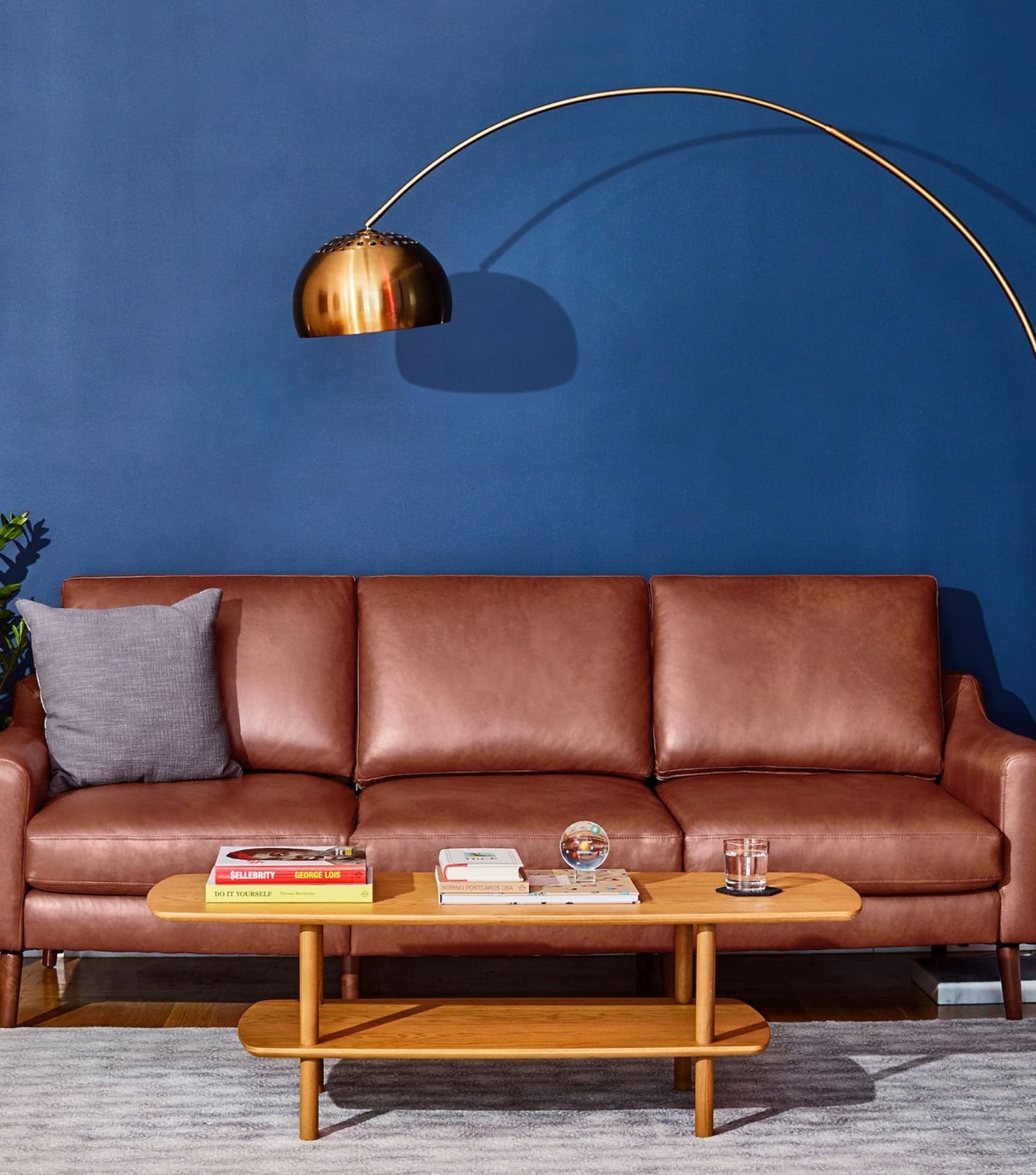 Image by Burrow (sustainable-coffee-tables)