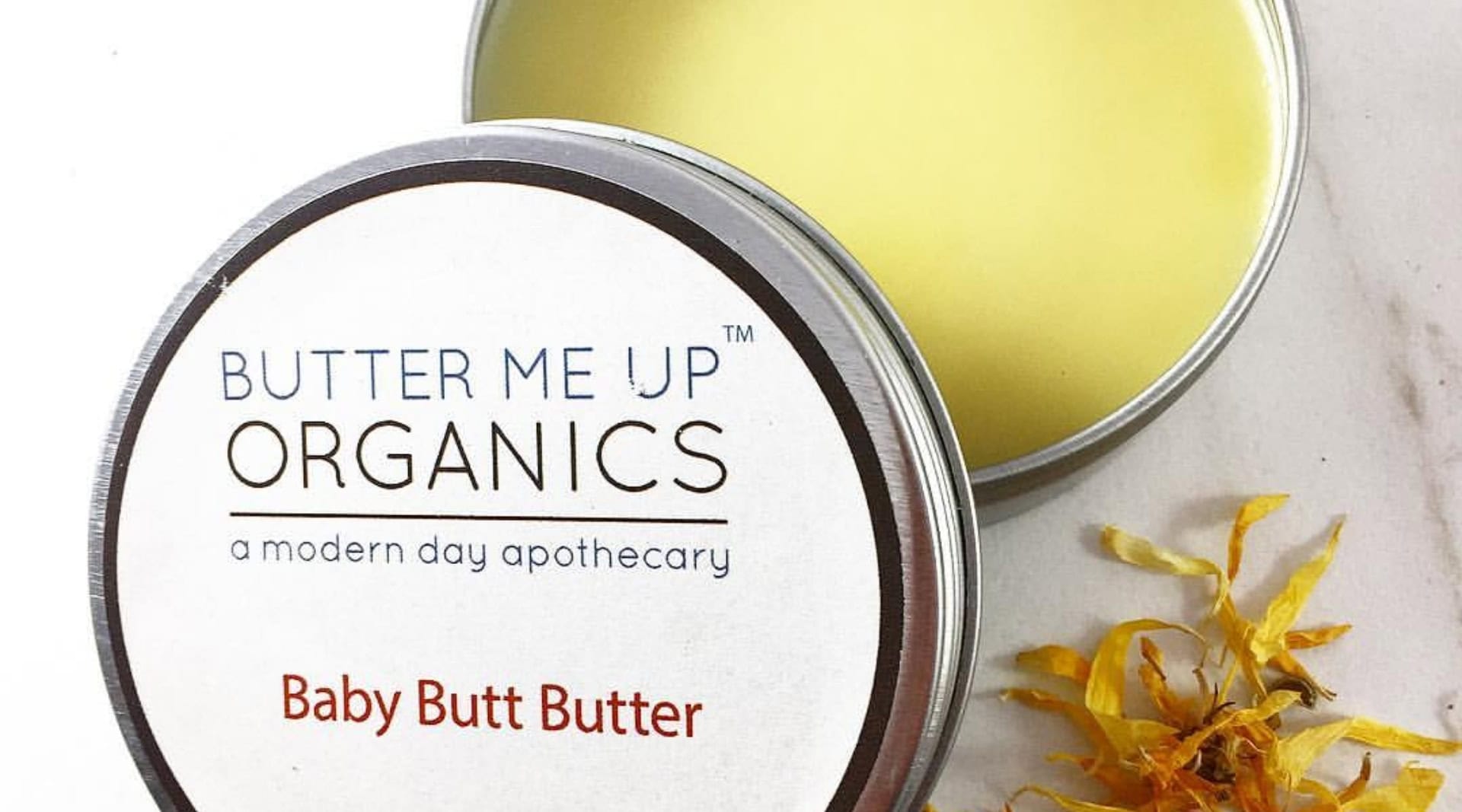 Image by Butter Me Up Organics (natural-organic-baby-skin-care-products)