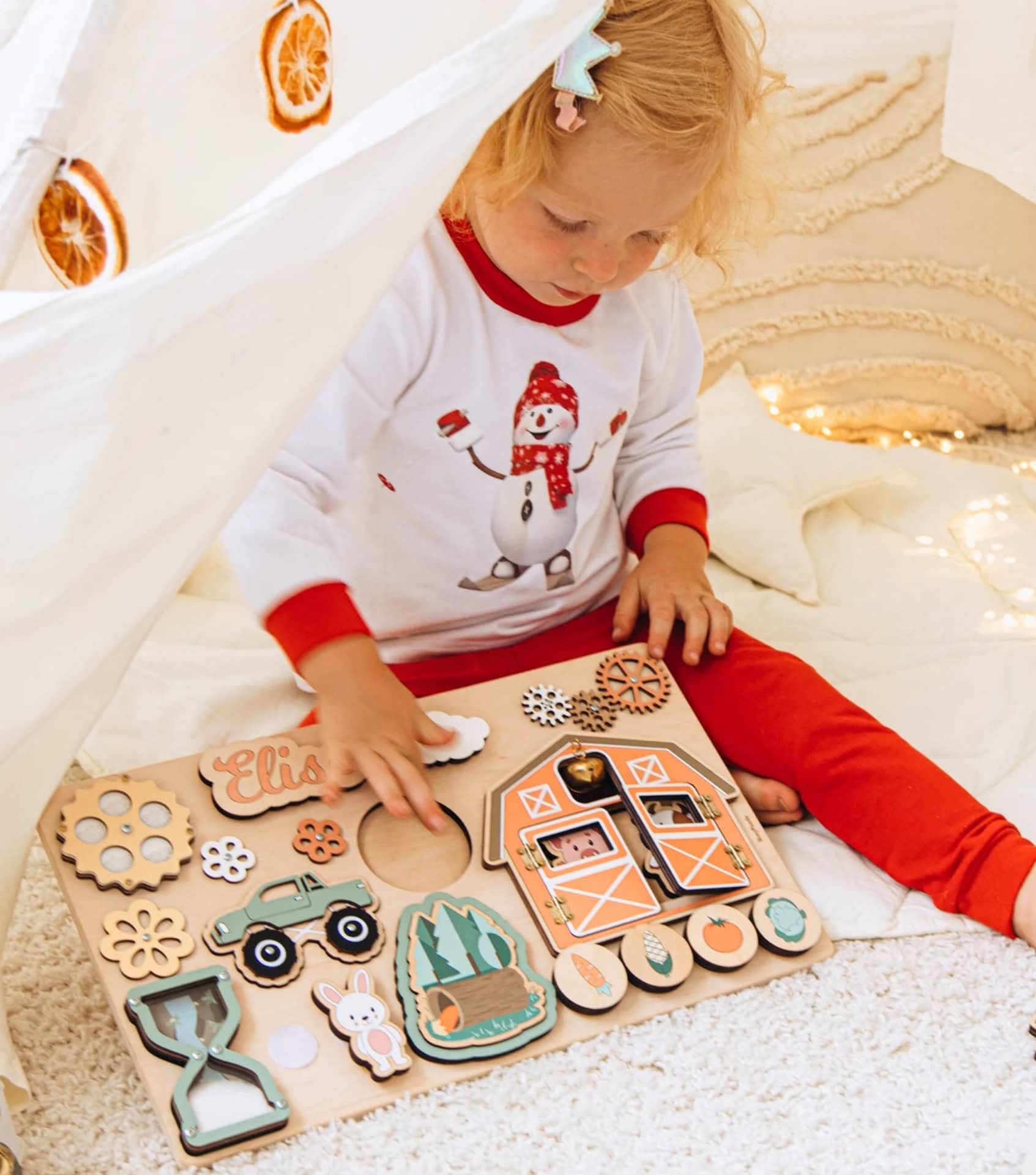 Image by Buzy Puzzle (wooden-toy-brands)