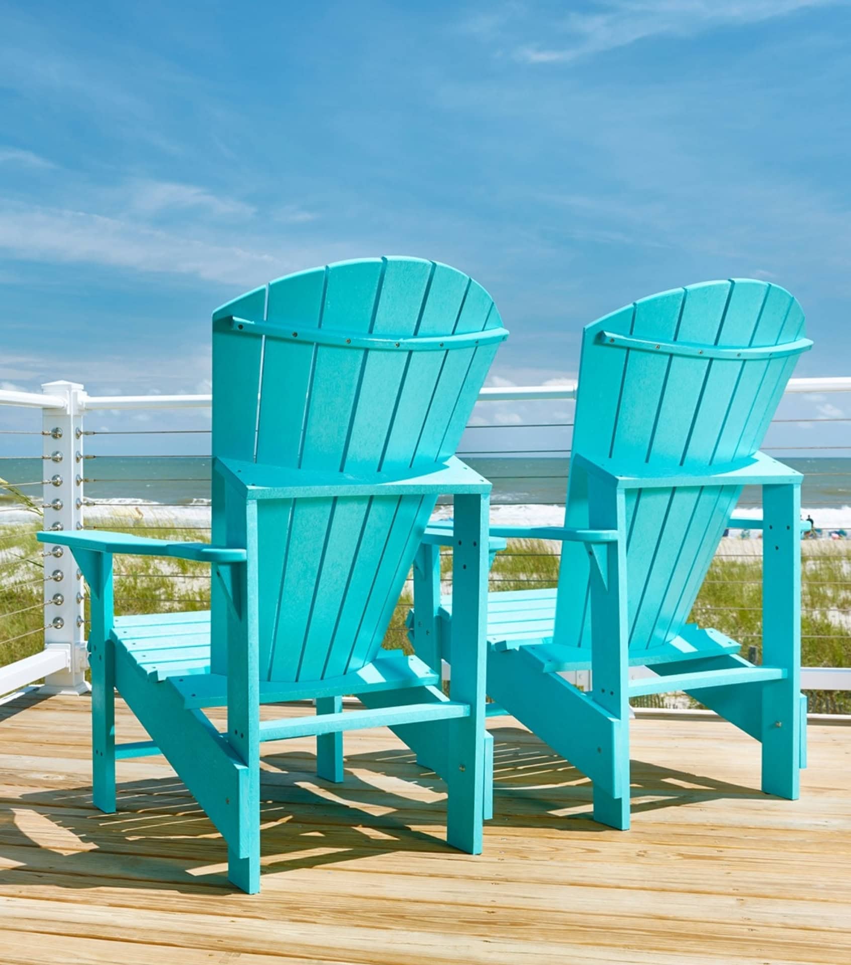 Image by C.R Plastic Products (recycled-plastic-outdoor-furniture)