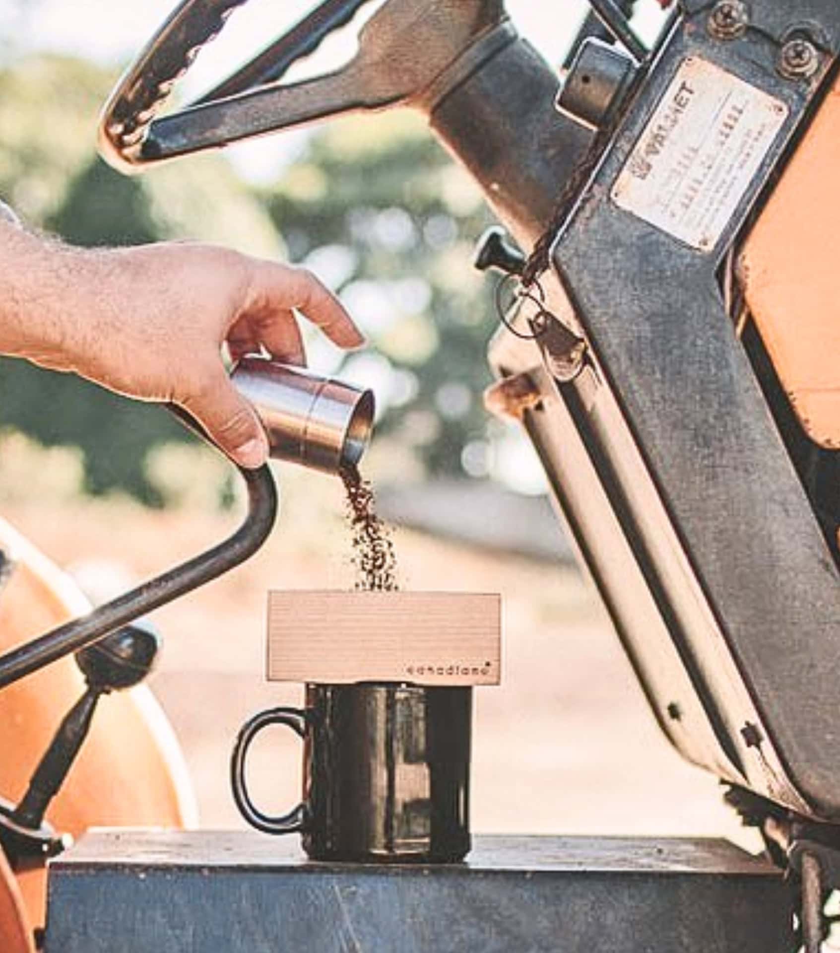 Image by Canadiano (plastic-free-coffee-makers) (2)