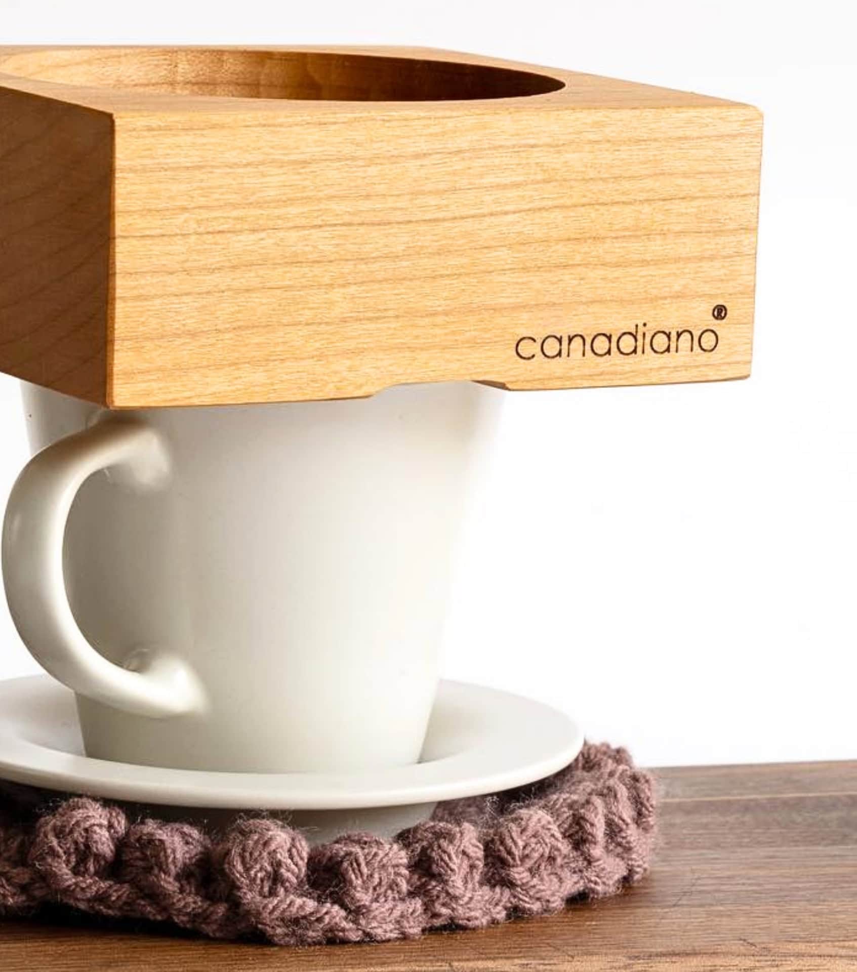 Image by Canadiano (plastic-free-coffee-makers)