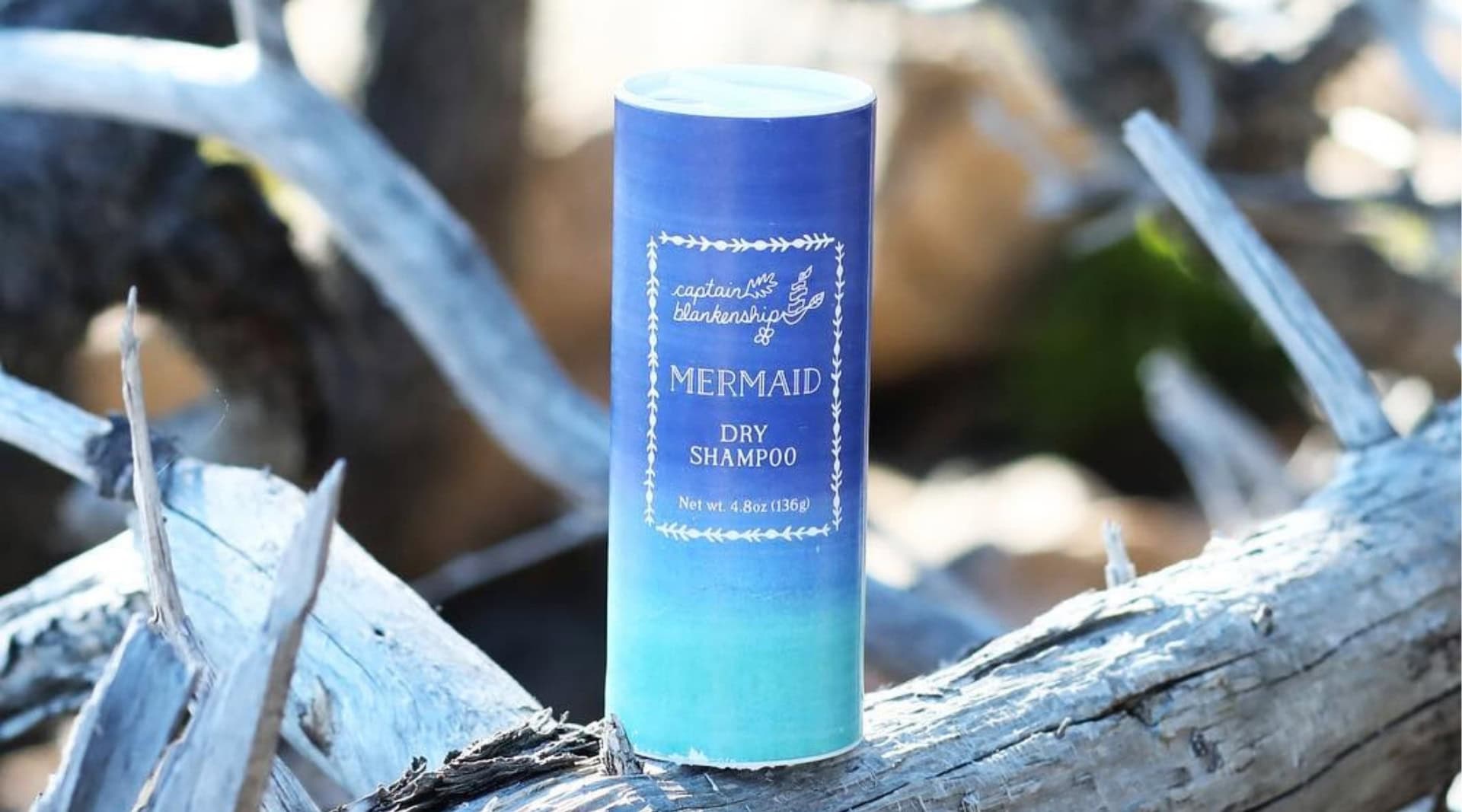 Image by Captain Blankenship (sustainable-dry-shampoo)