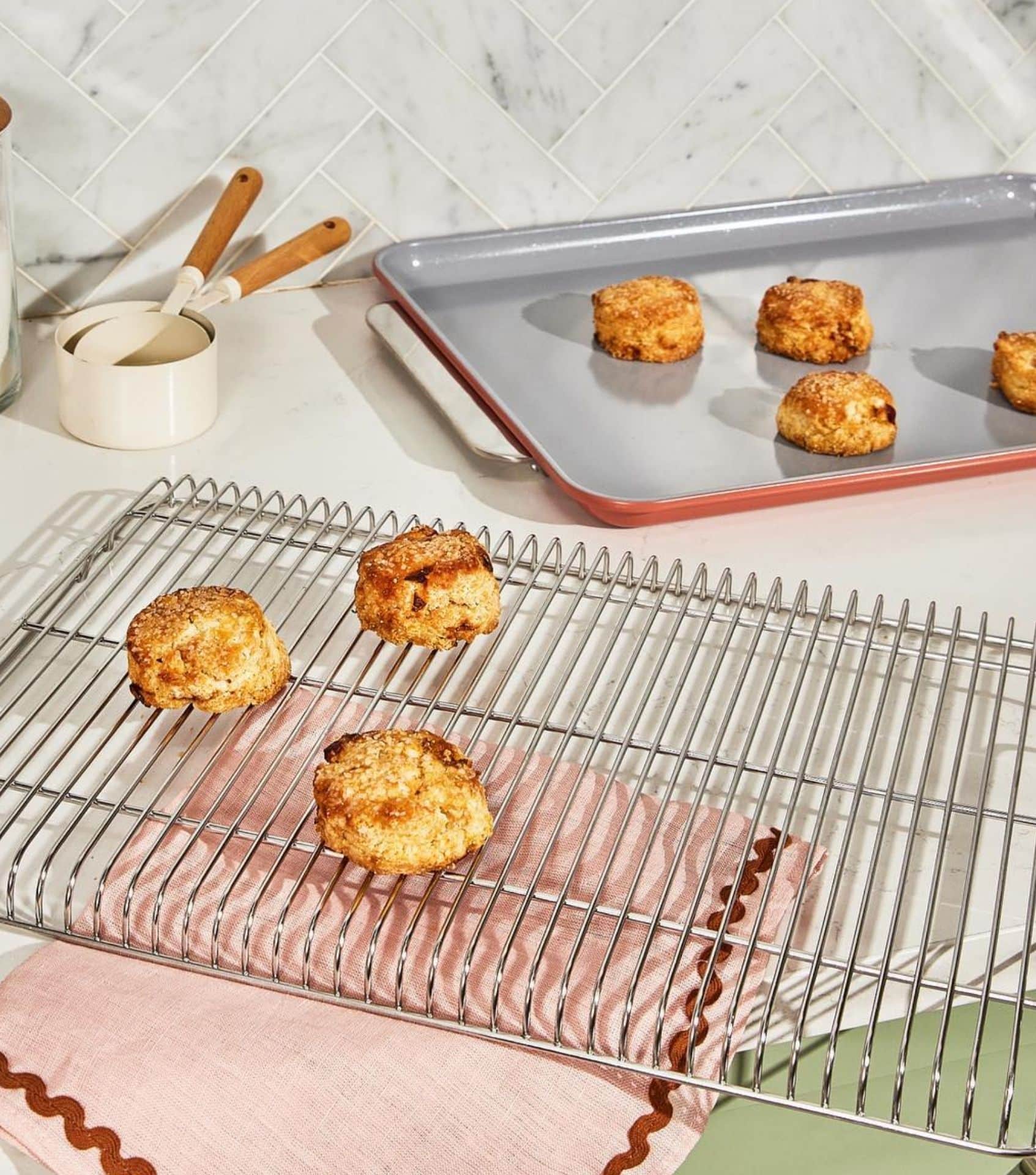 Image by Caraway (non-toxic-bakeware)