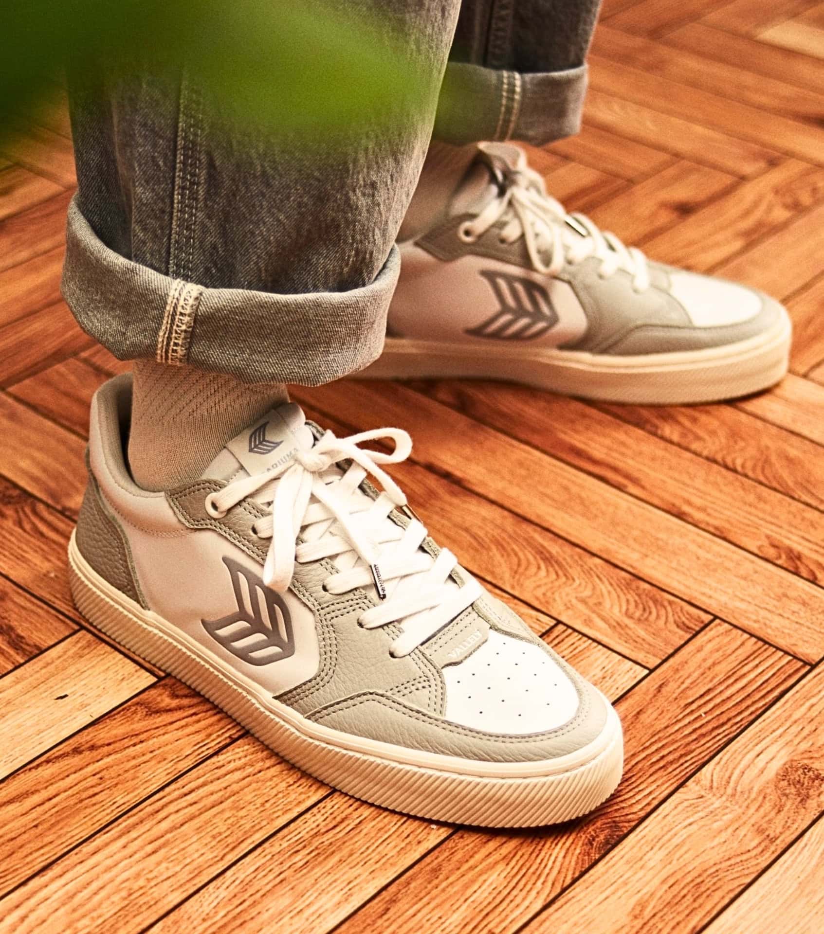 Image by Cariuma (ethical-shoe-brands)