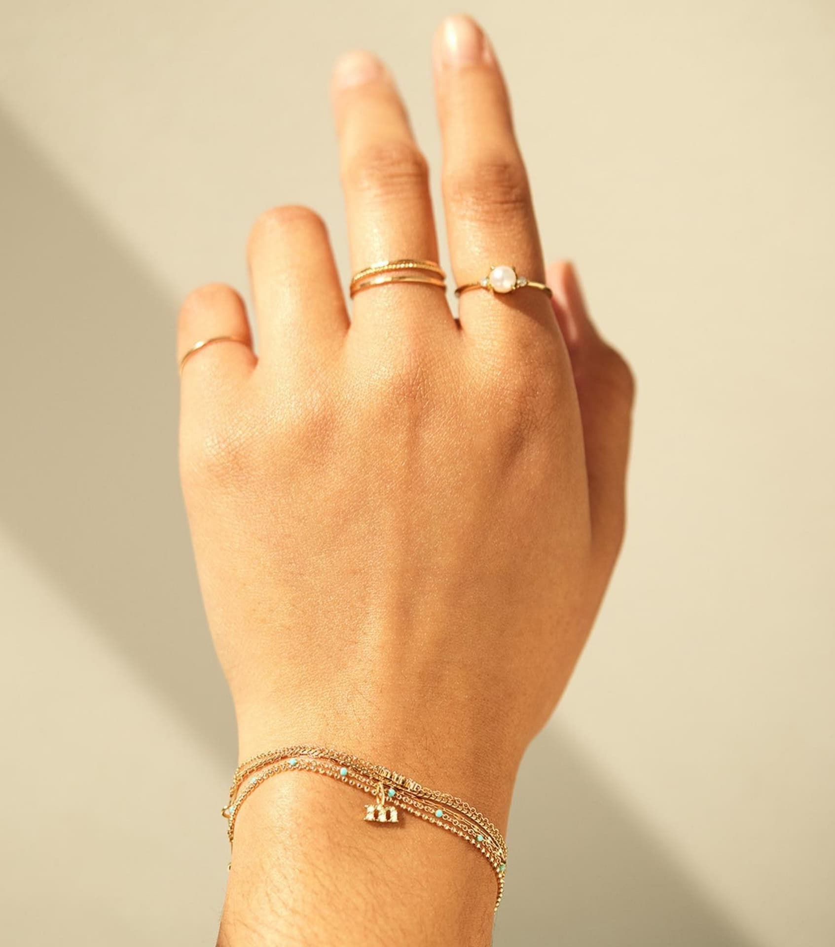 Image by Catbird (artisan-handmade-jewelry)
