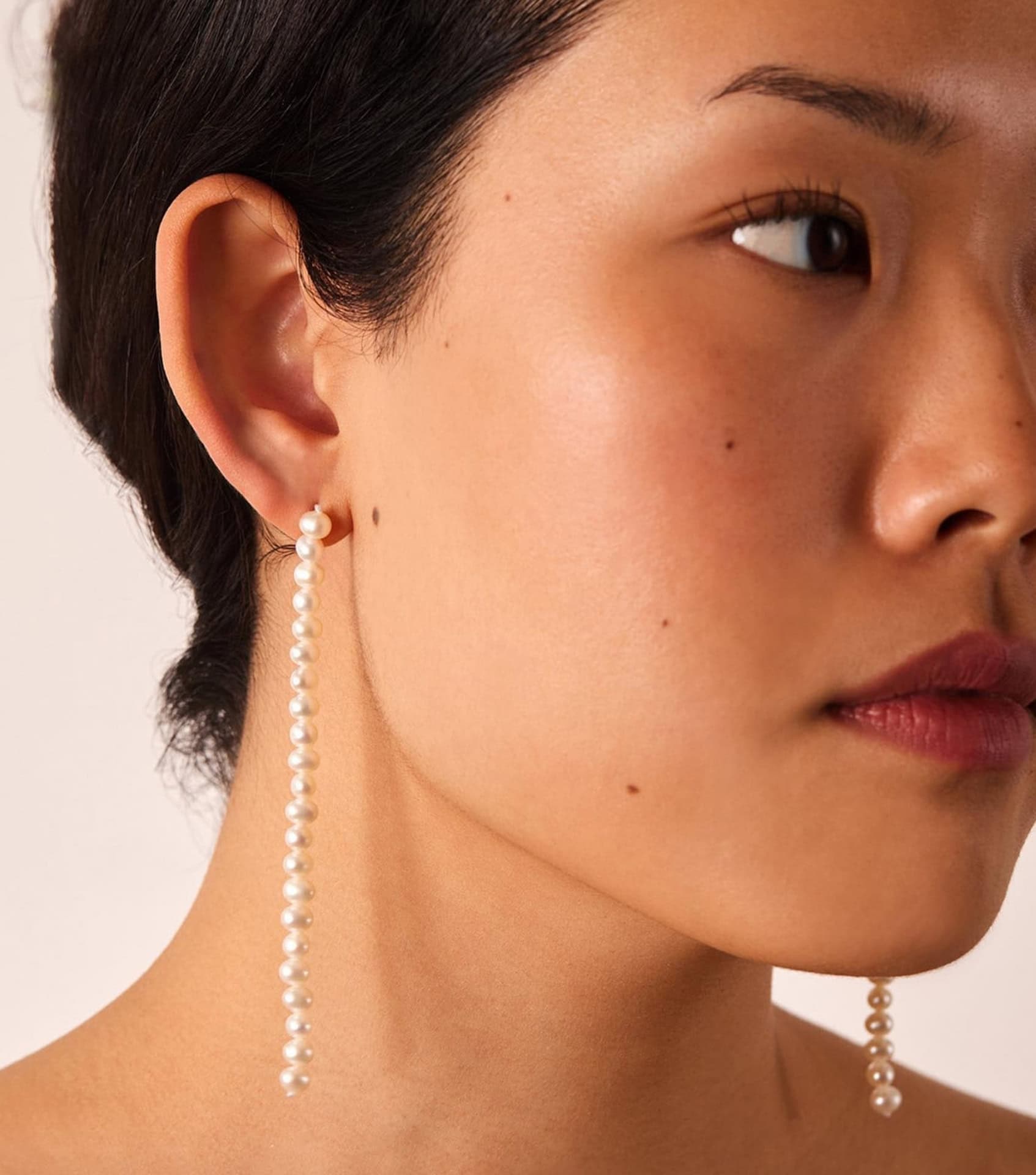 Image by Catbird (artisan-handmade-jewelry)