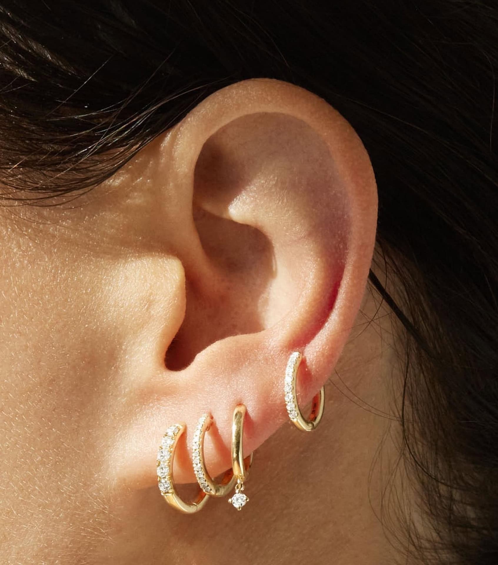 Image by Catbird (minimalist-jewelry-brands) (2)