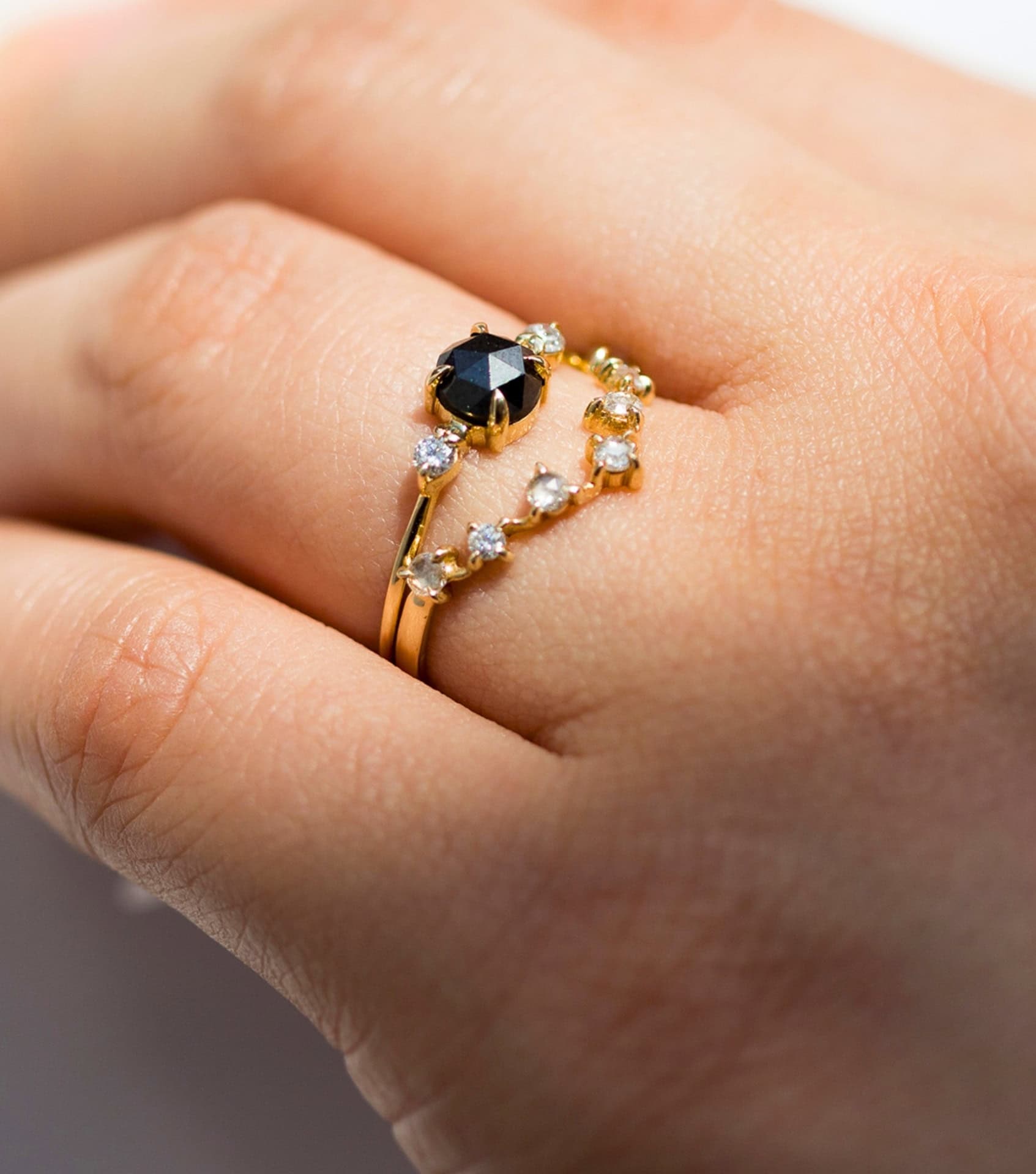 Image by Catbird (sustainable-wedding-rings) (2)