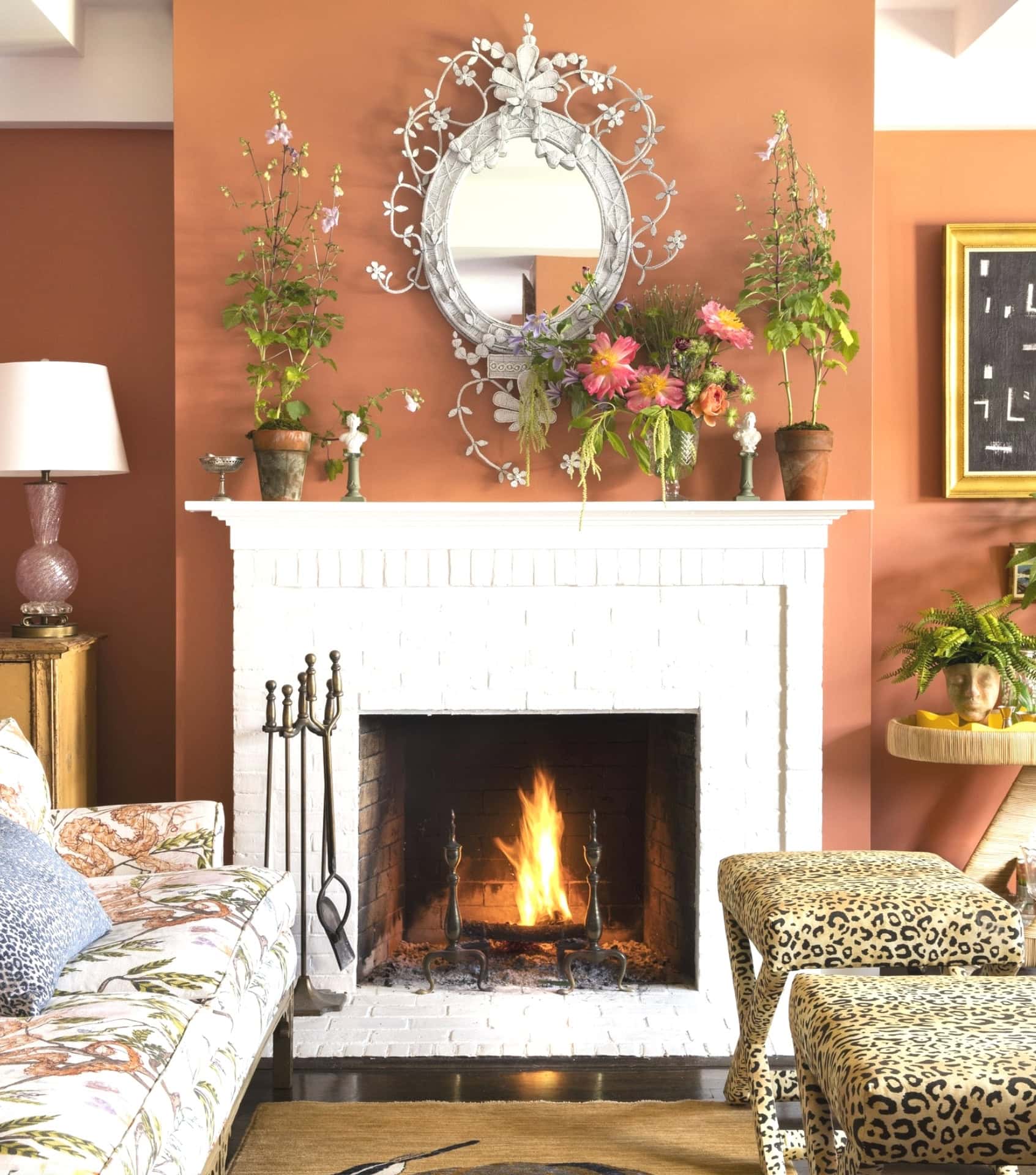 Image by Chairish (vintage-home-decor) (2)