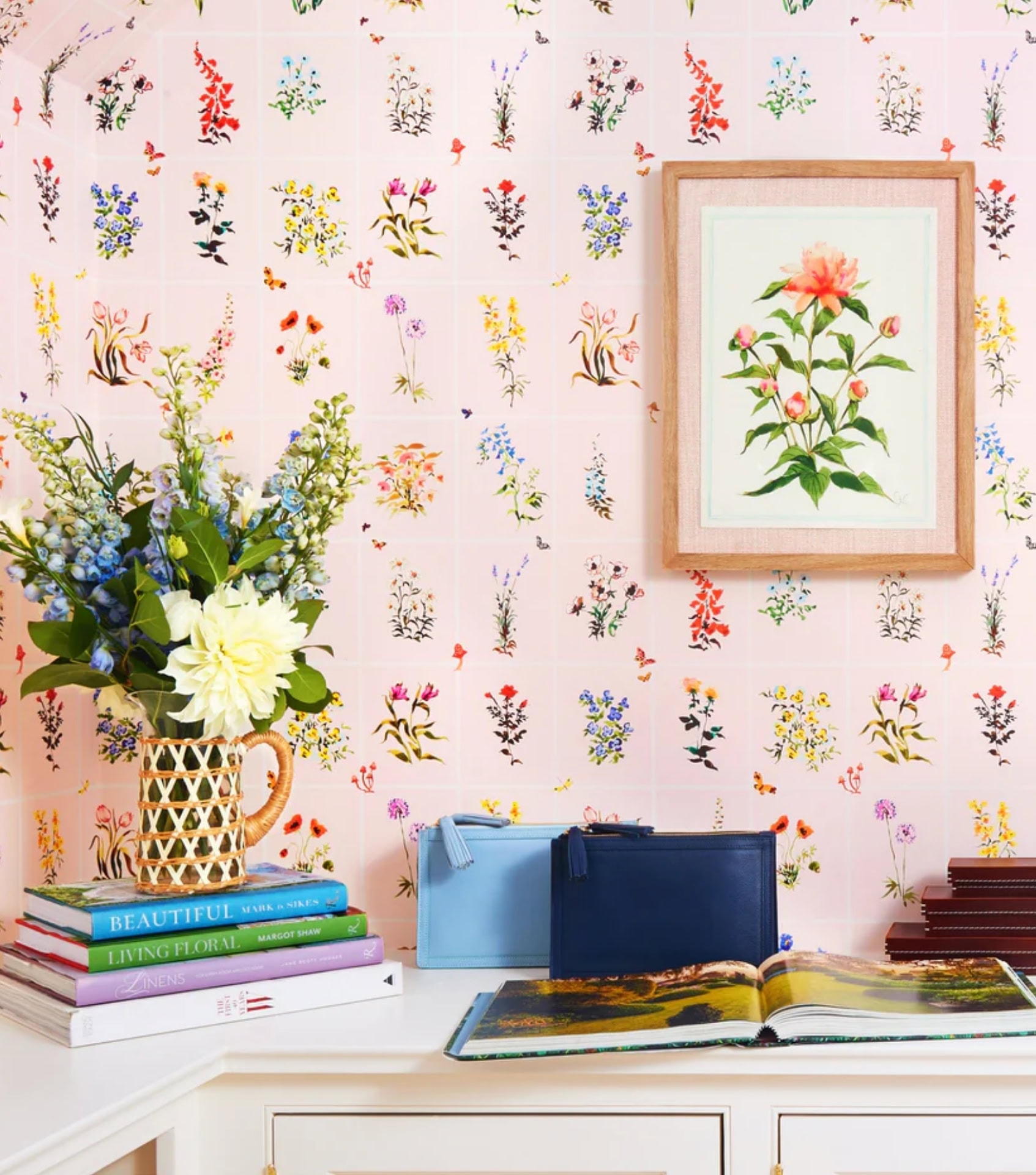 Image by Chasing Paper (non-toxic-wallpaper) (2)
