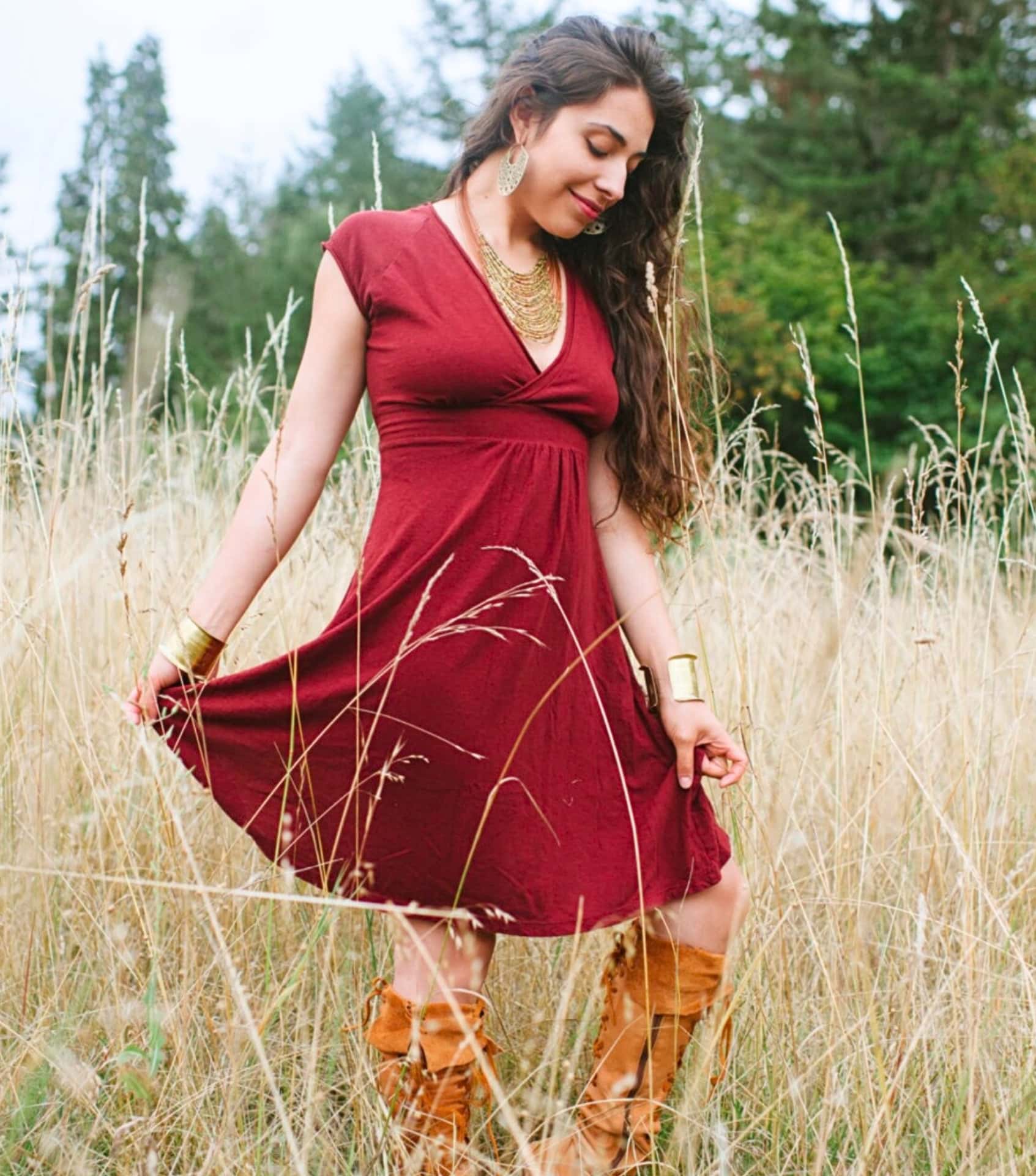 Image by Circle Creations (hemp-clothing-brands) (2)