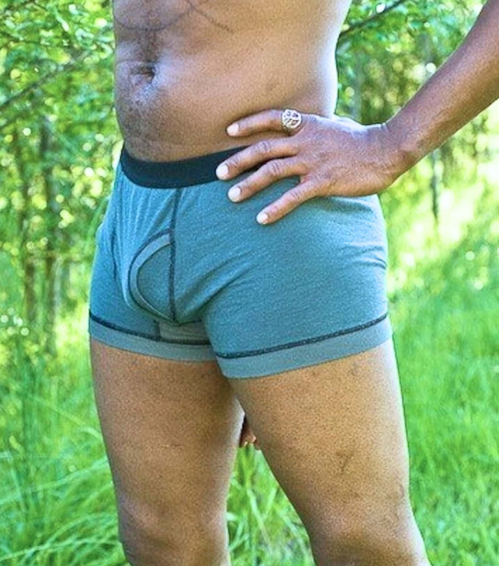 Image by Circle Creations (hemp-underwear) (3)