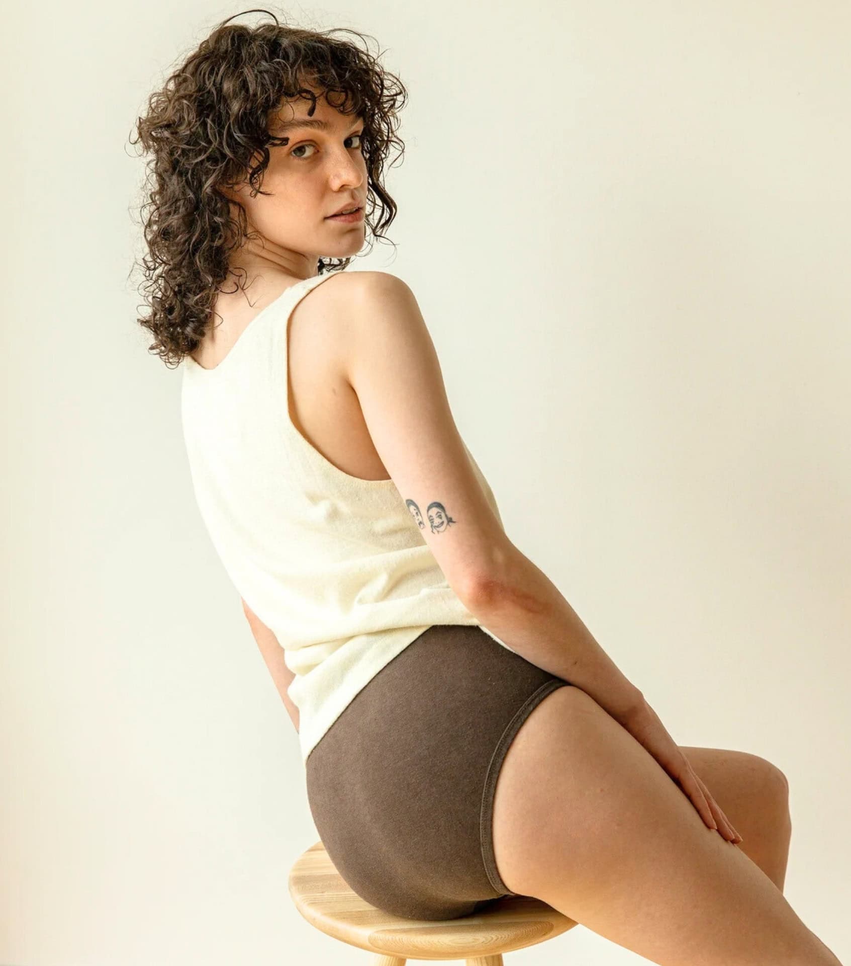 Image by Object Apparel (hemp-underwear)