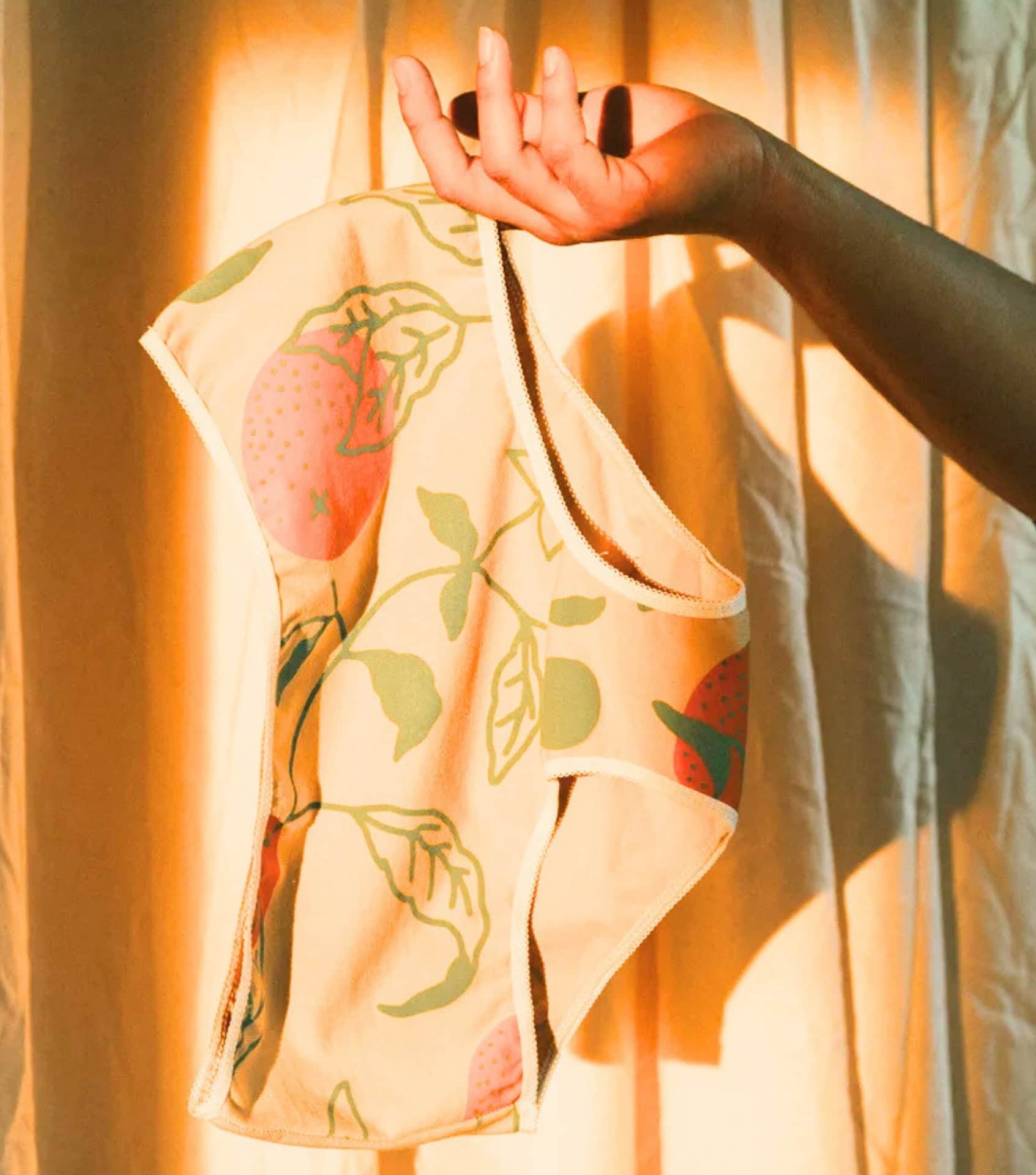Image by Object Apparel (hemp-underwear)