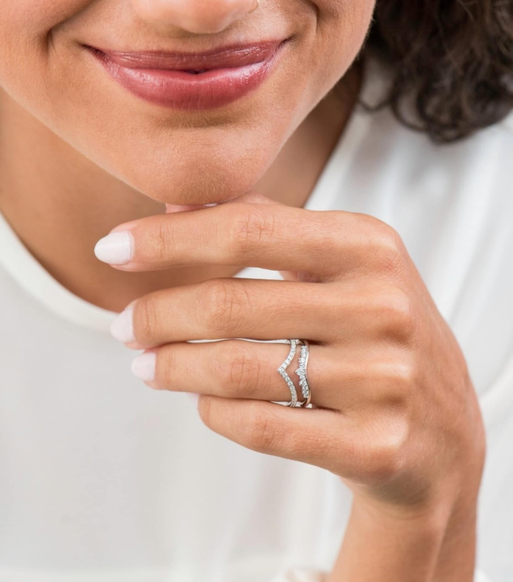 Image by Clean Origin (sustainable-wedding-rings) (2)