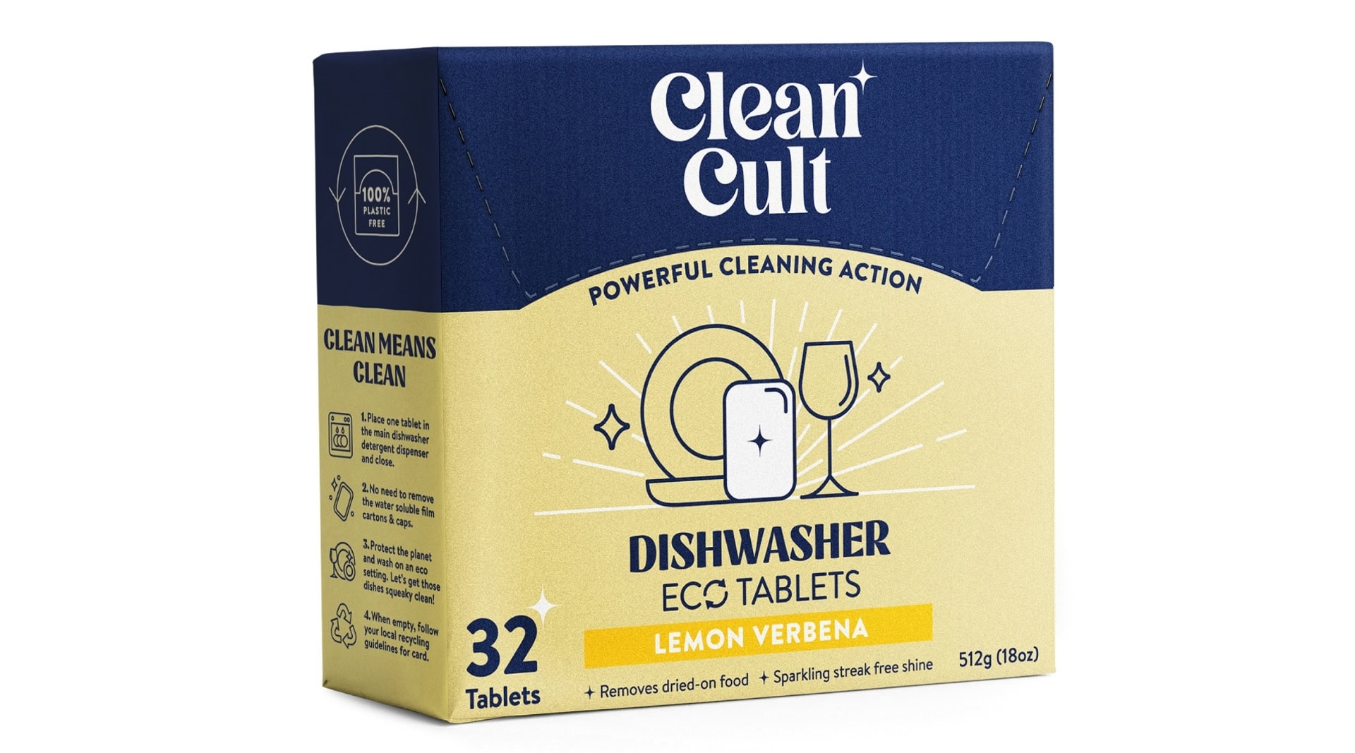 Image by Cleancult (eco-friendly-dishwasher-detergent)