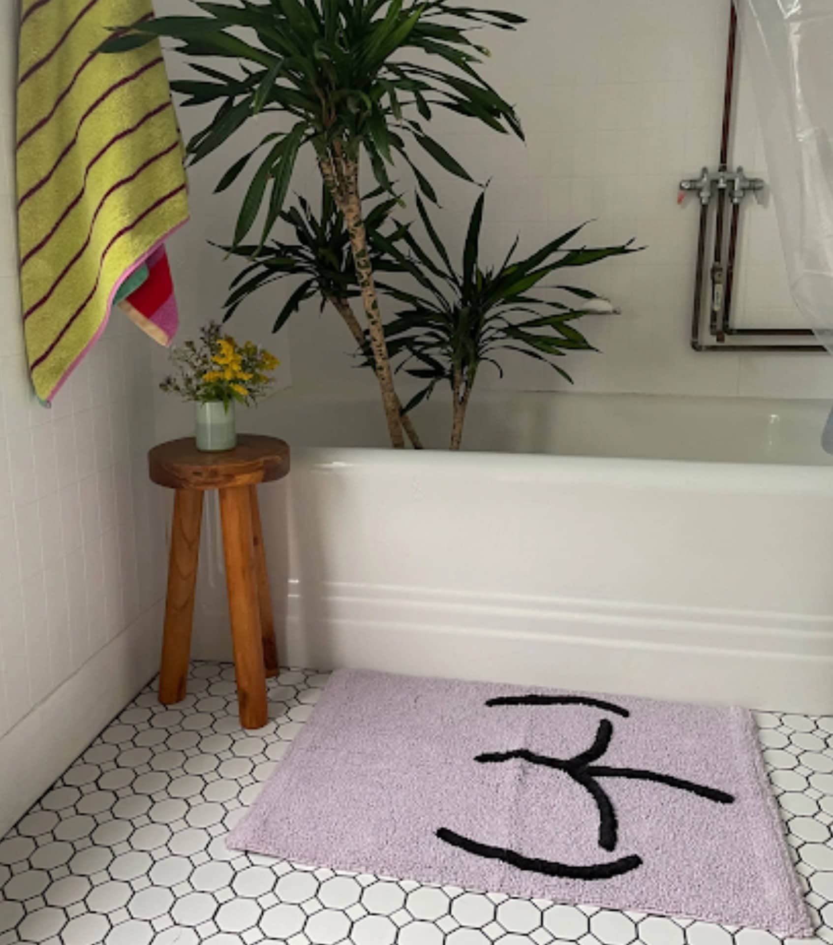 Image by Cold Picnic (eco-friendly-bathroom-products)