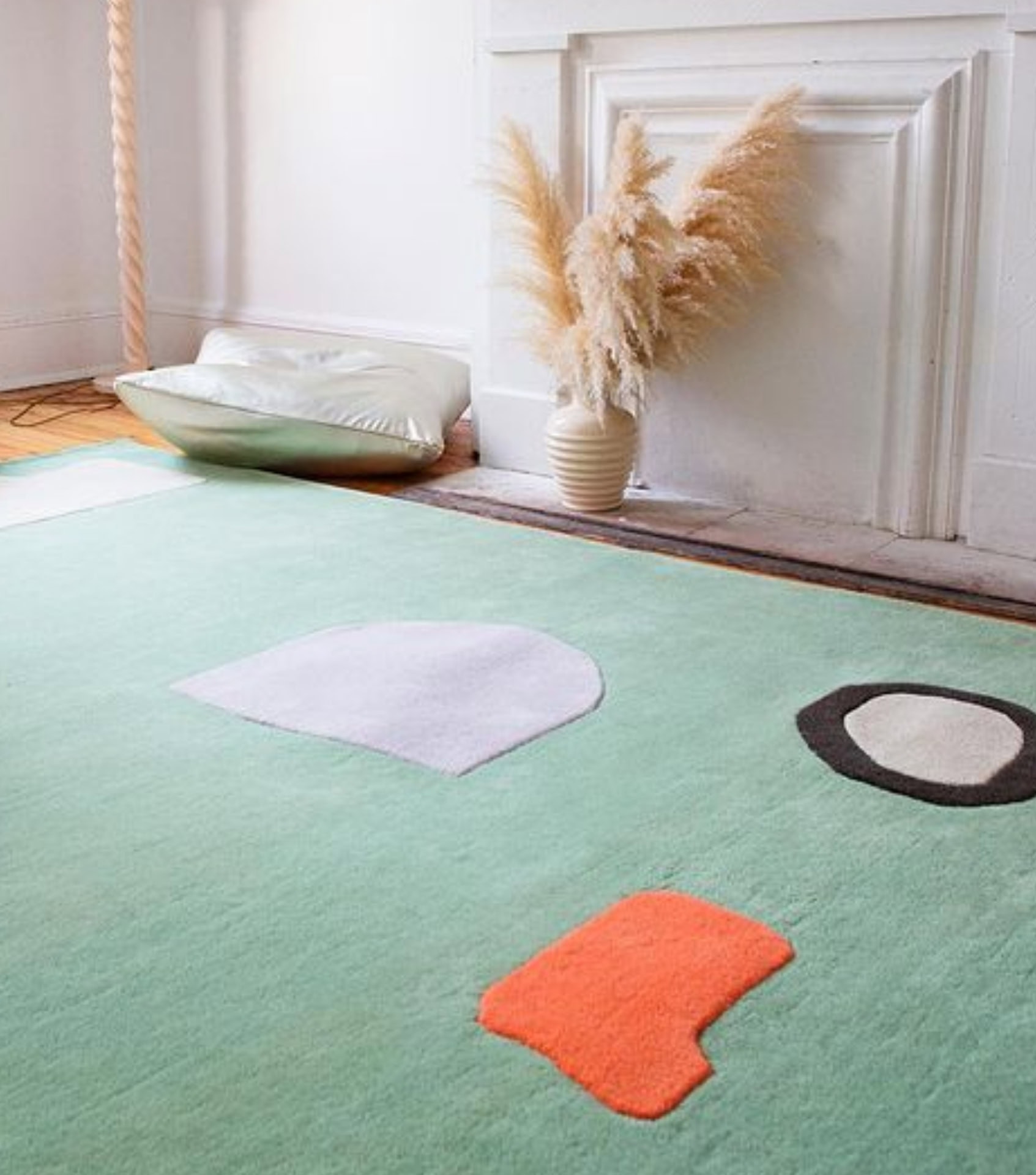 Image by Cold Picnic (fair-trade-rugs) (2)